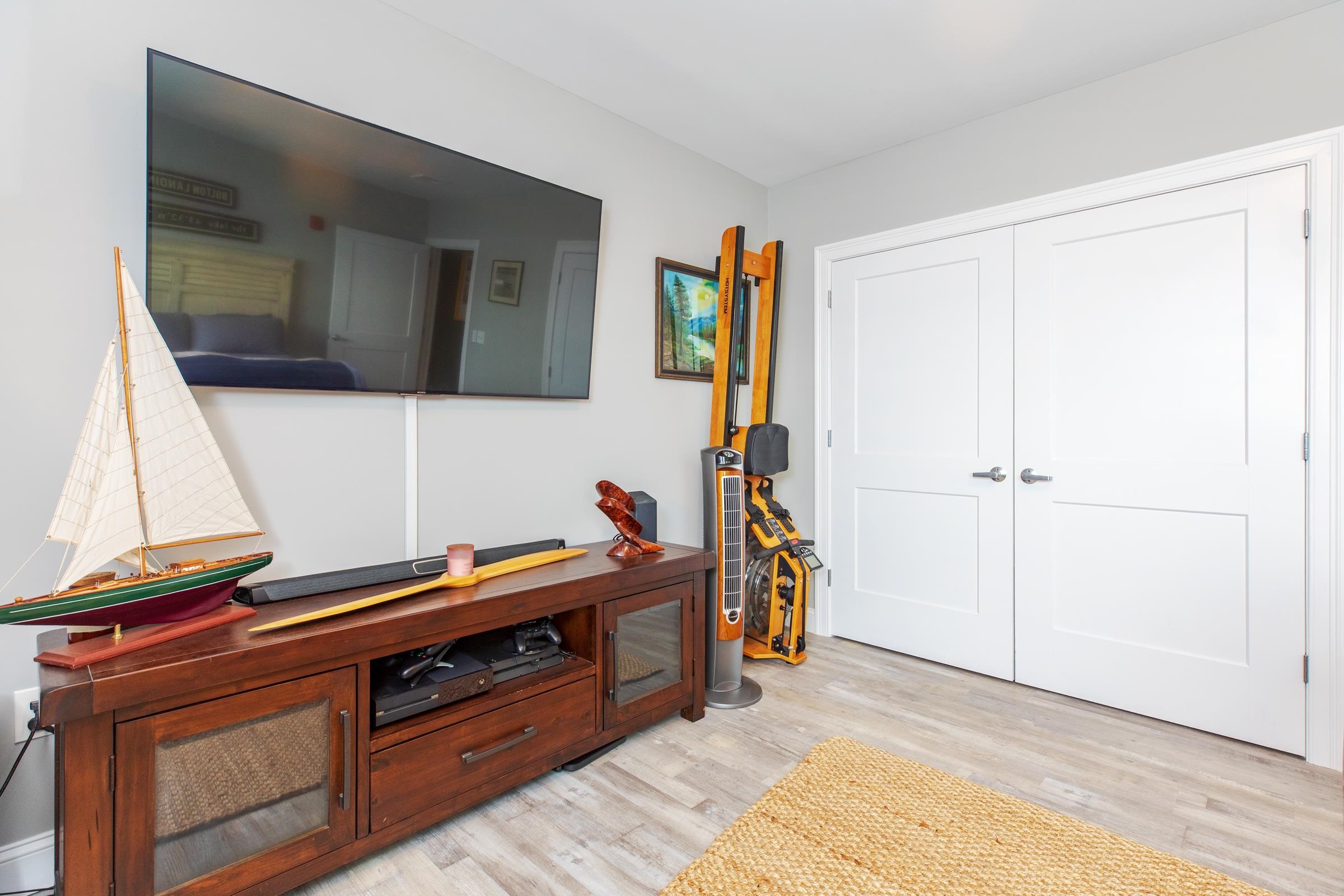 435 Ocean Boulevard Property Photo 21