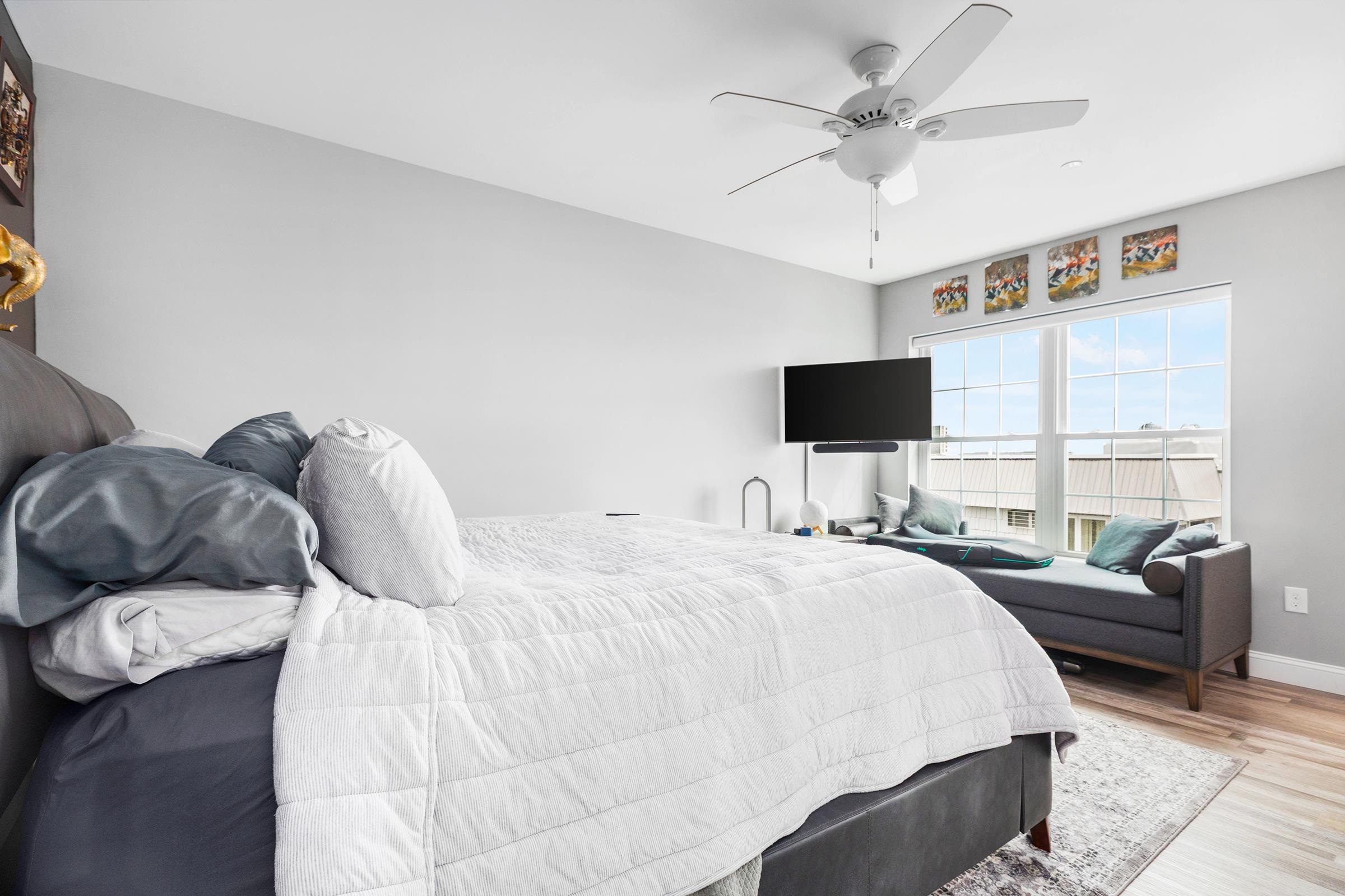 435 Ocean Boulevard Property Photo 24