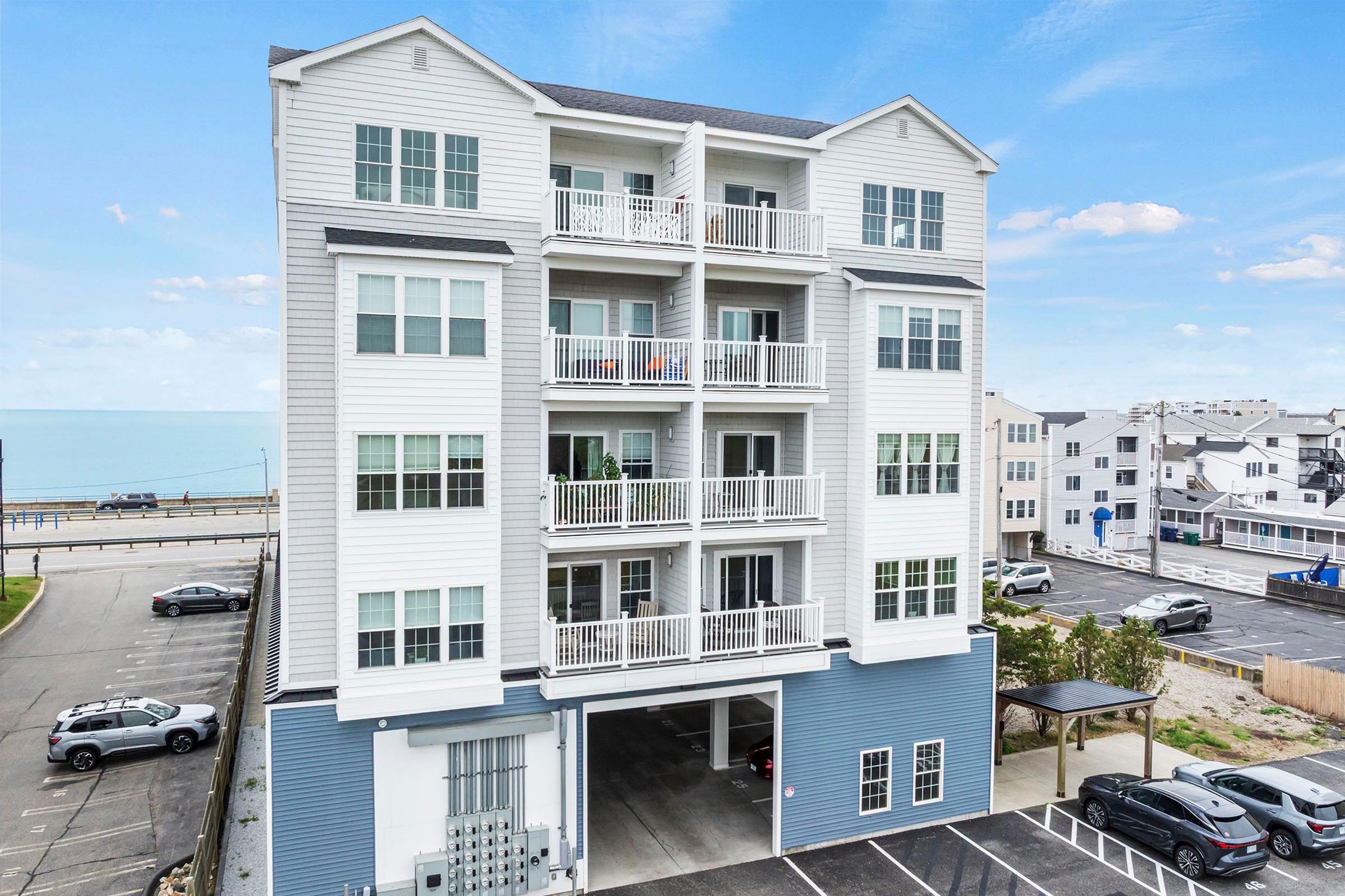 435 Ocean Boulevard Property Photo 33