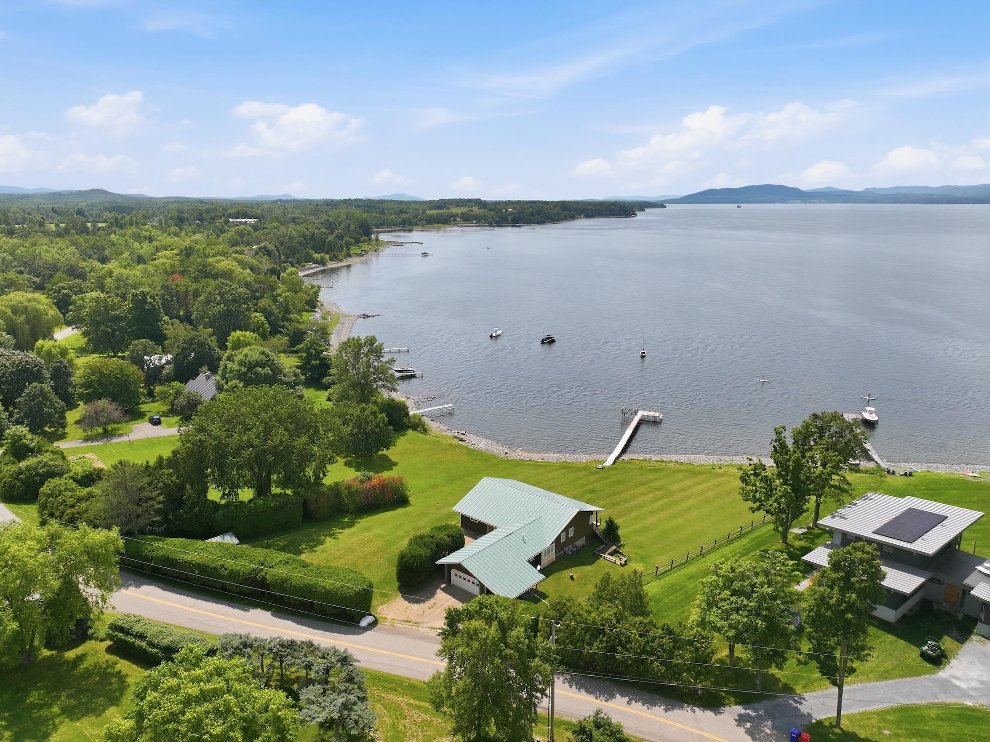 677 Hills Point Road Property Photo 1