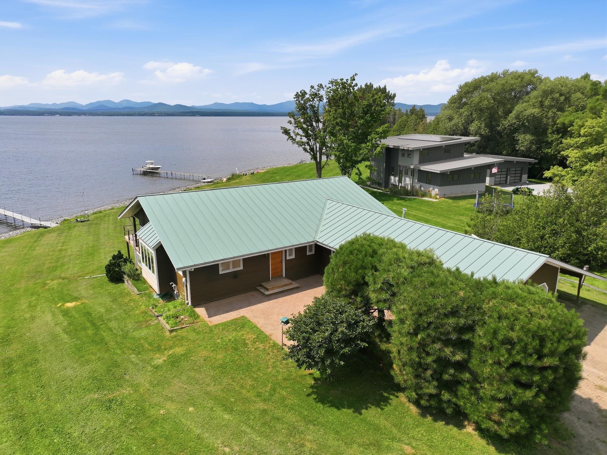 677 Hills Point Road Property Photo 4