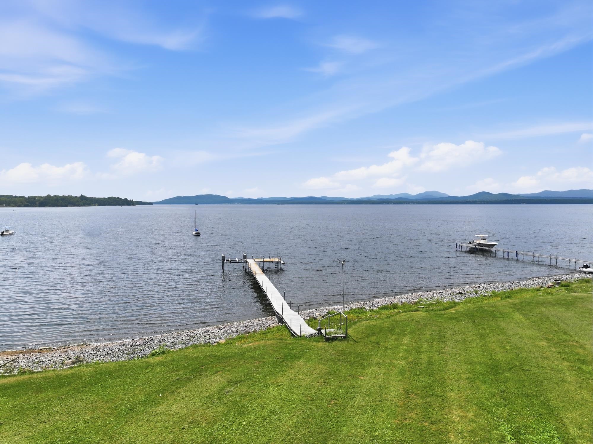 677 Hills Point Road Property Photo 10