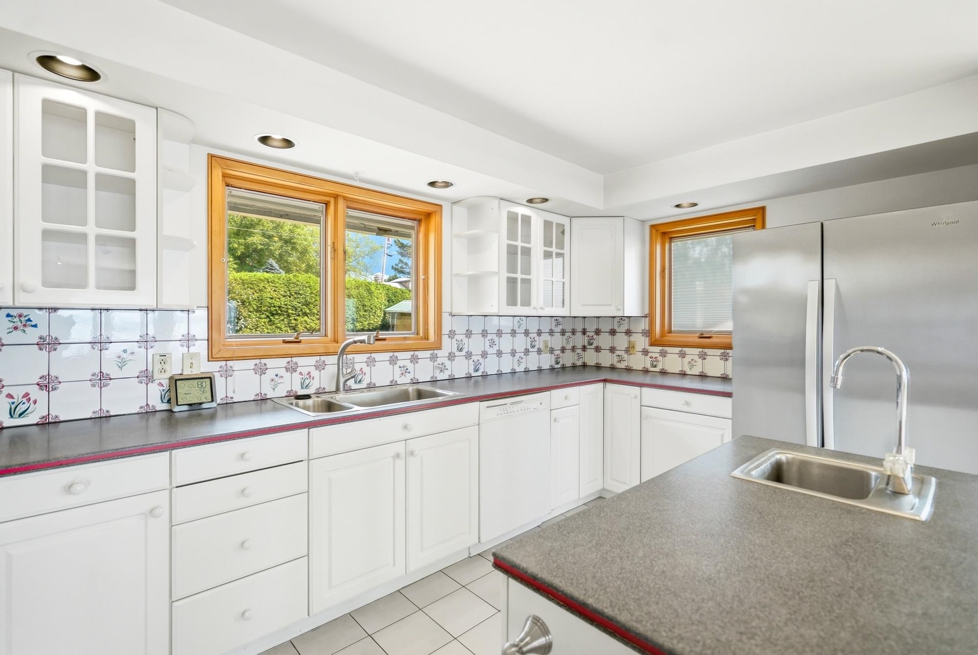 677 Hills Point Road Property Photo 19