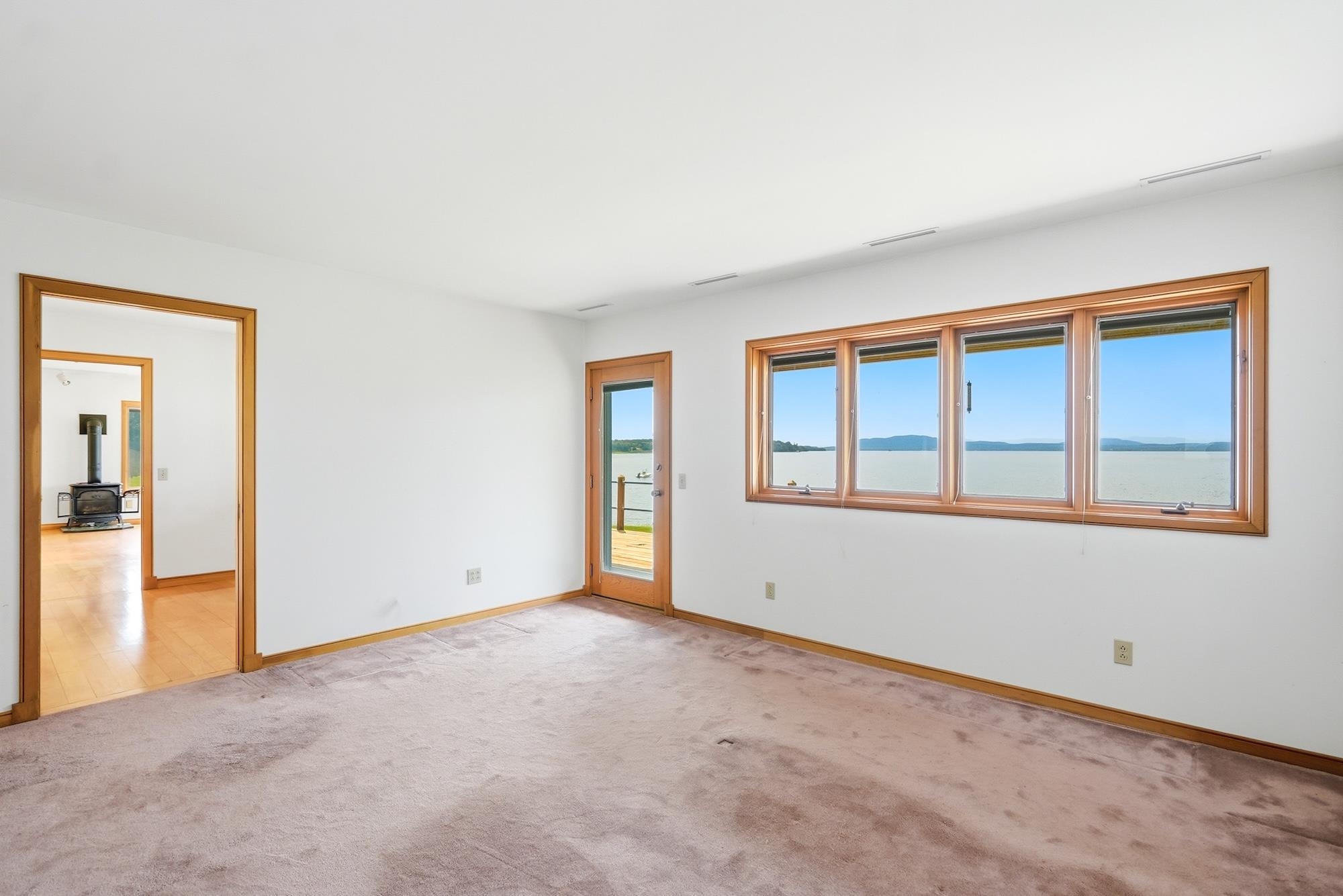 677 Hills Point Road Property Photo 20