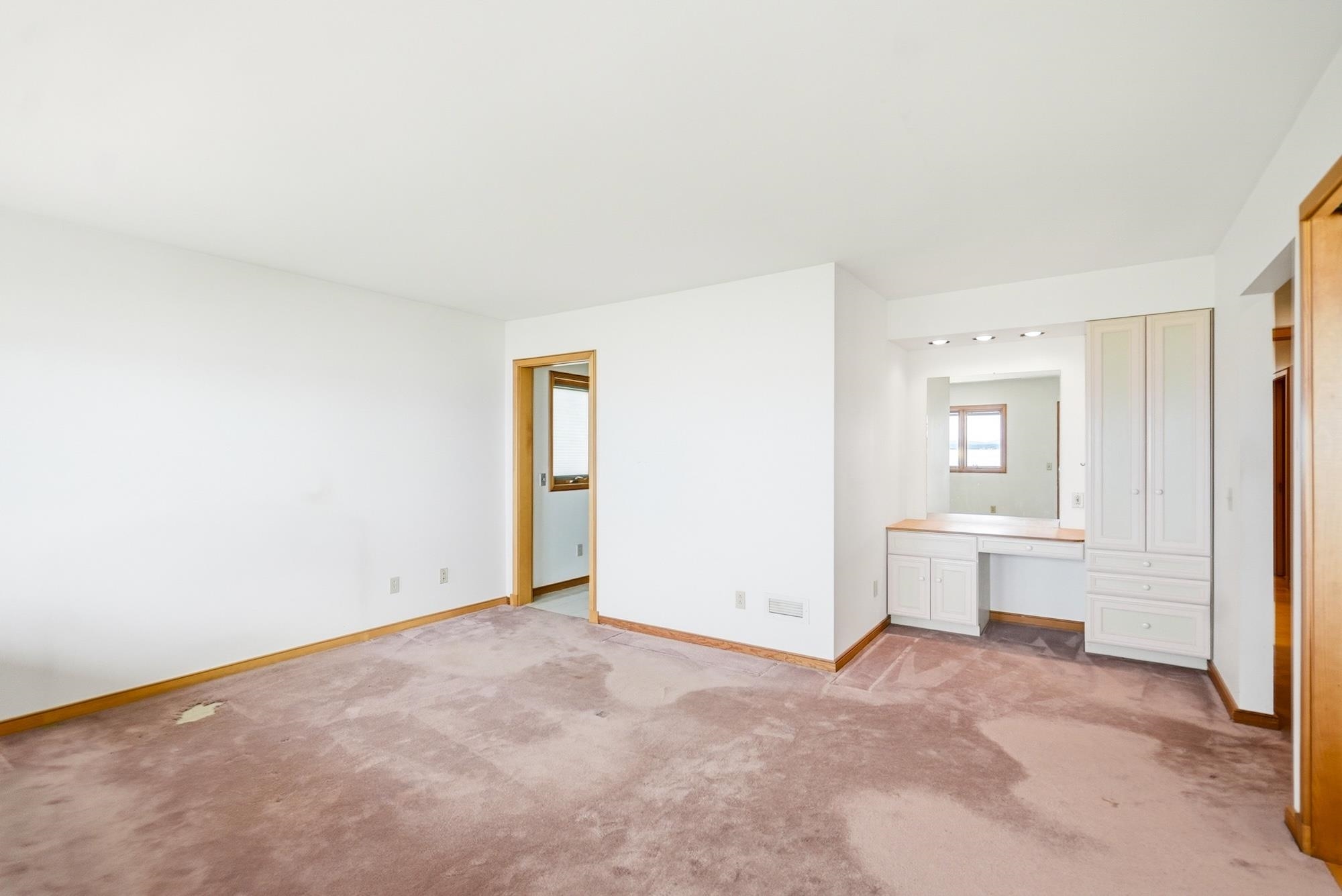 677 Hills Point Road Property Photo 21
