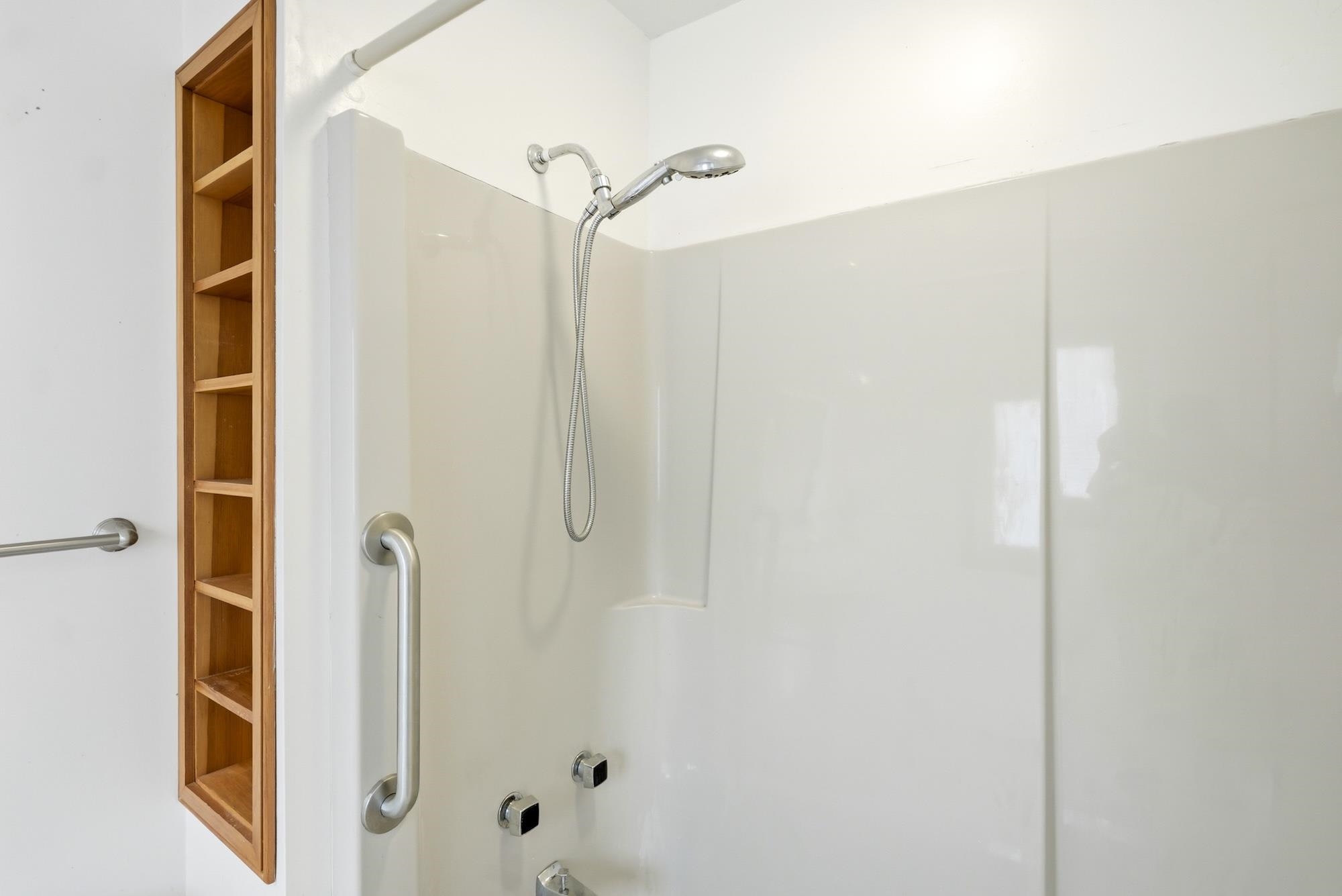 677 Hills Point Road Property Photo 25