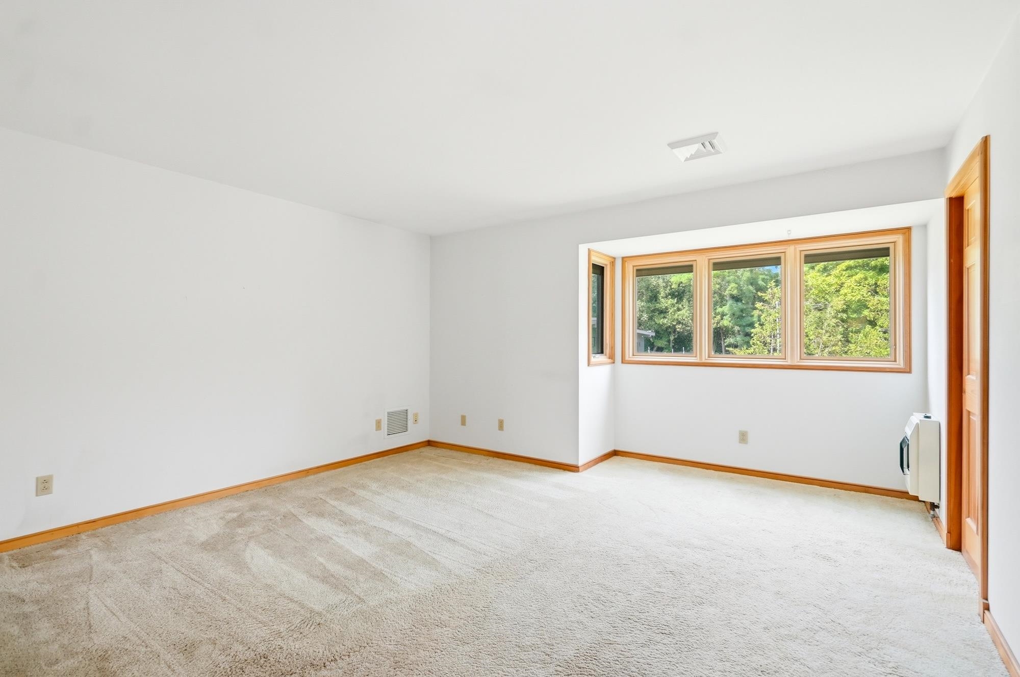677 Hills Point Road Property Photo 27