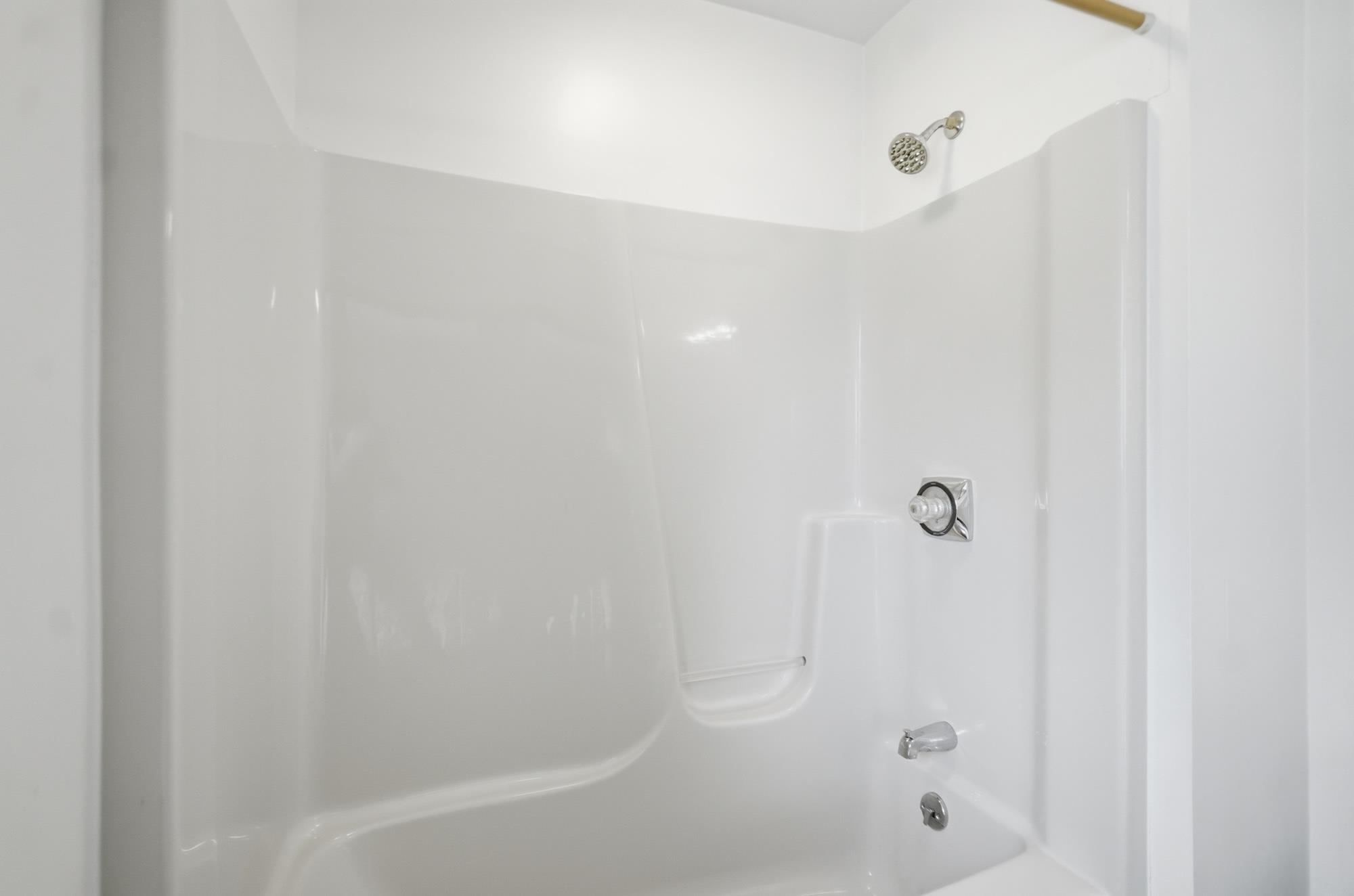 677 Hills Point Road Property Photo 29