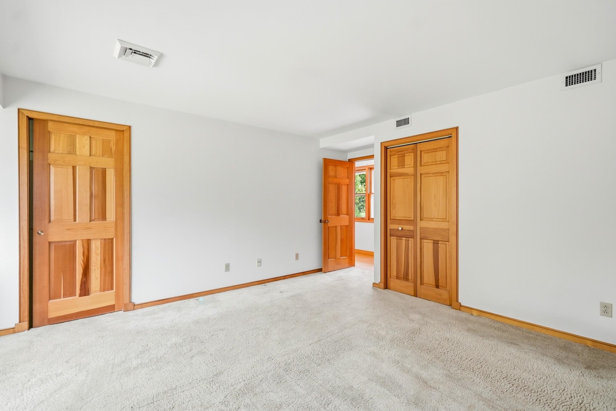 677 Hills Point Road Property Photo 30