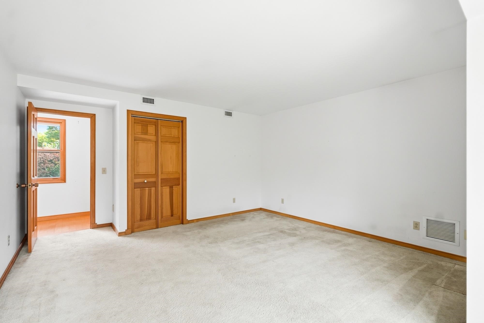 677 Hills Point Road Property Photo 31