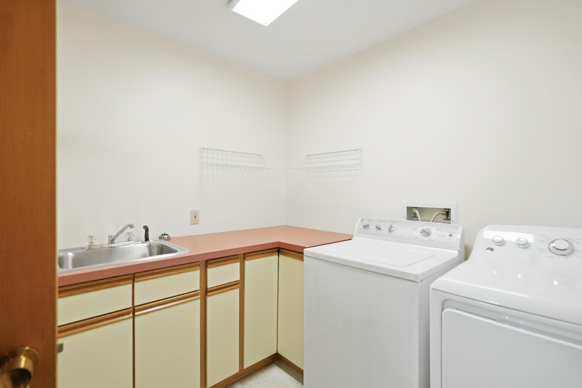 677 Hills Point Road Property Photo 33