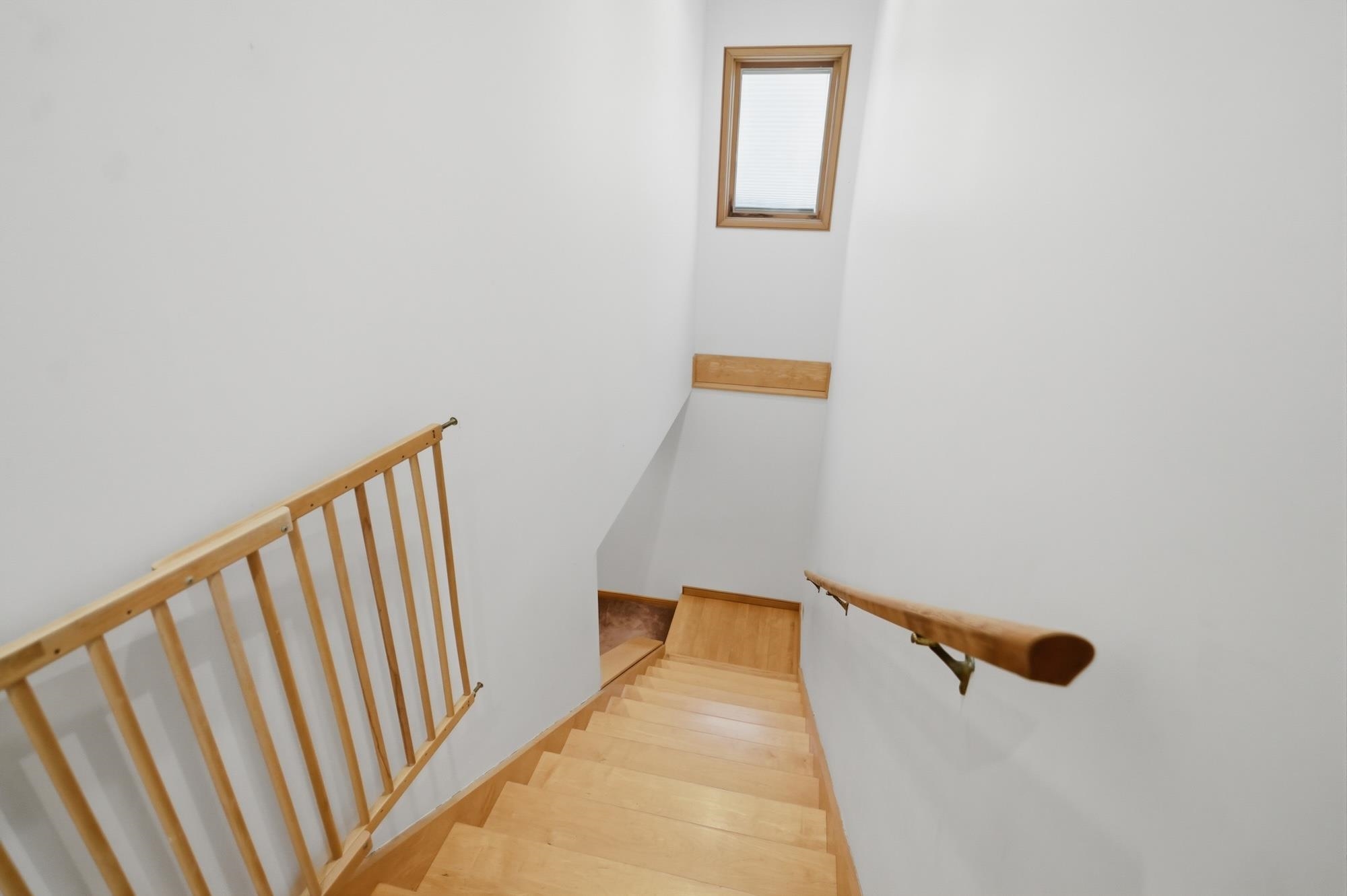 677 Hills Point Road Property Photo 34
