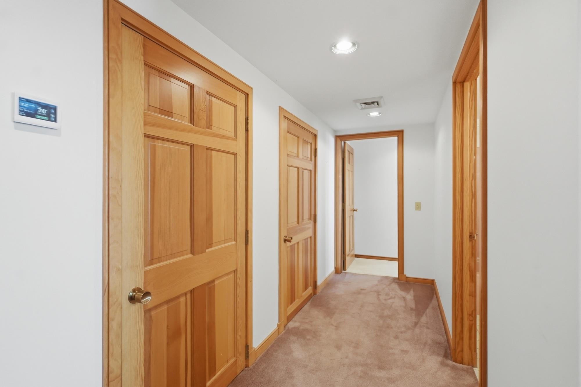677 Hills Point Road Property Photo 35