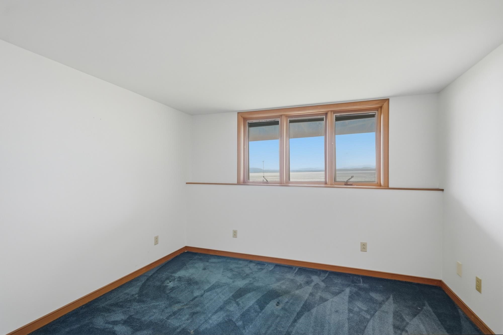677 Hills Point Road Property Photo 36