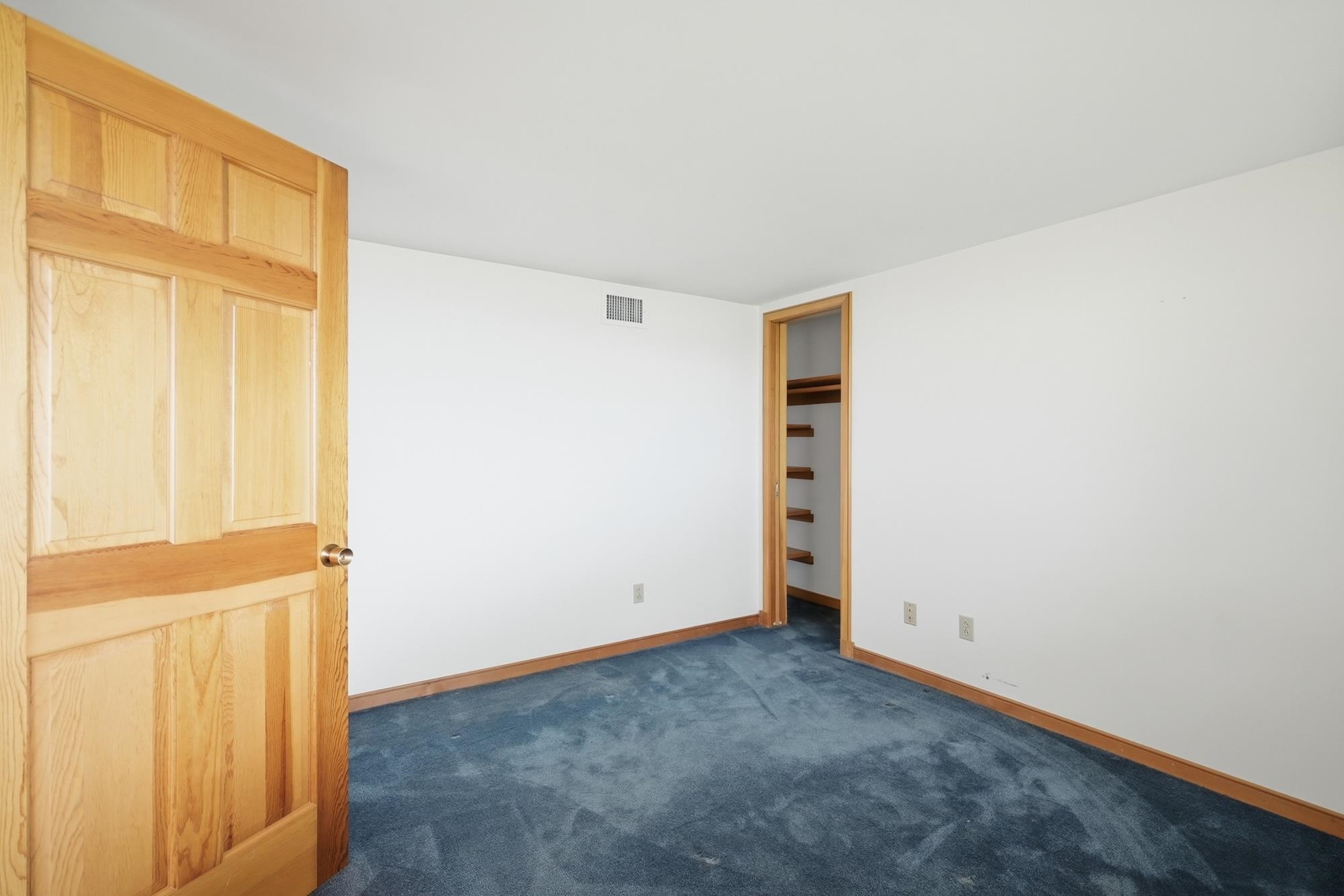 677 Hills Point Road Property Photo 37