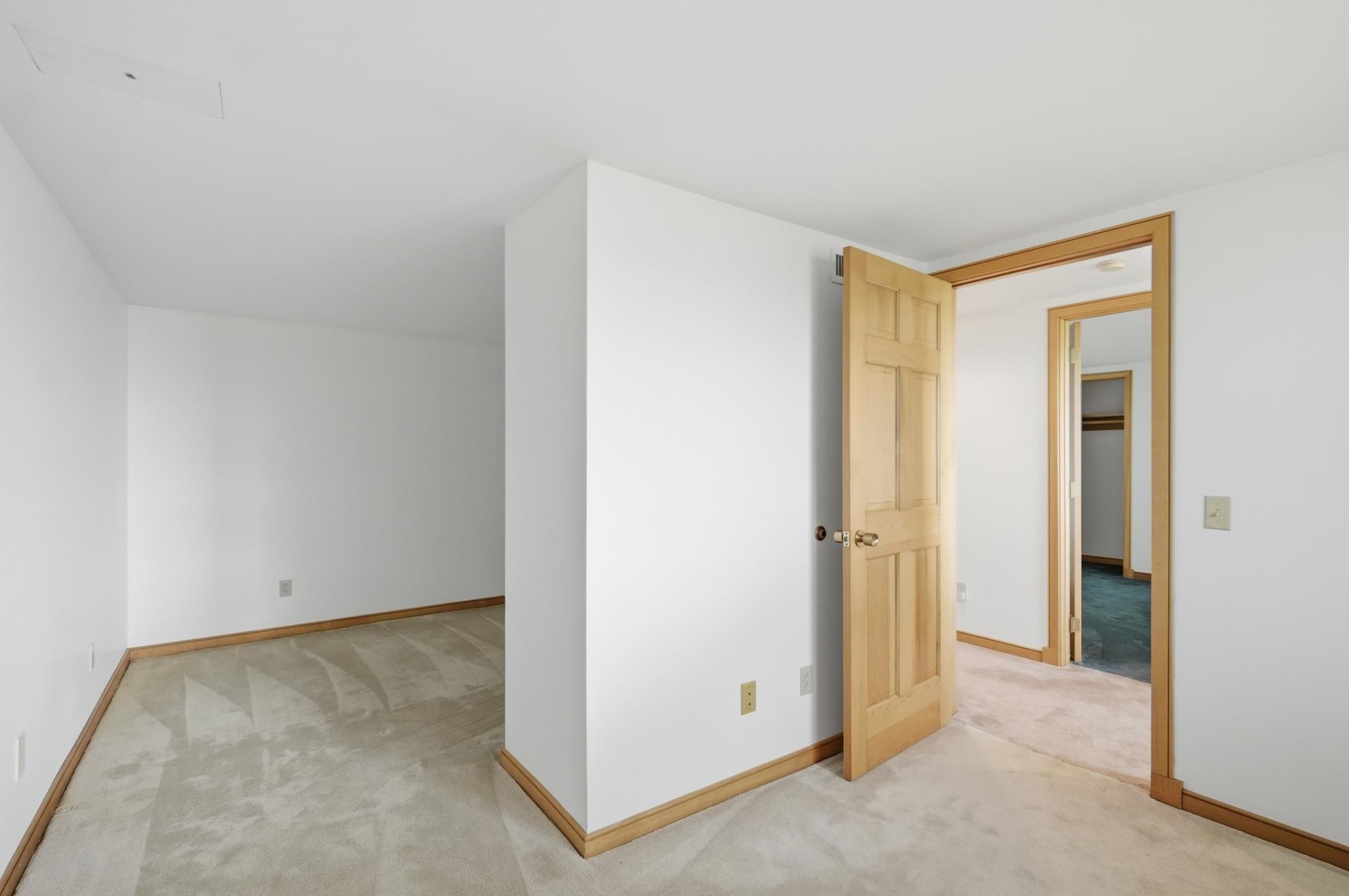 677 Hills Point Road Property Photo 38