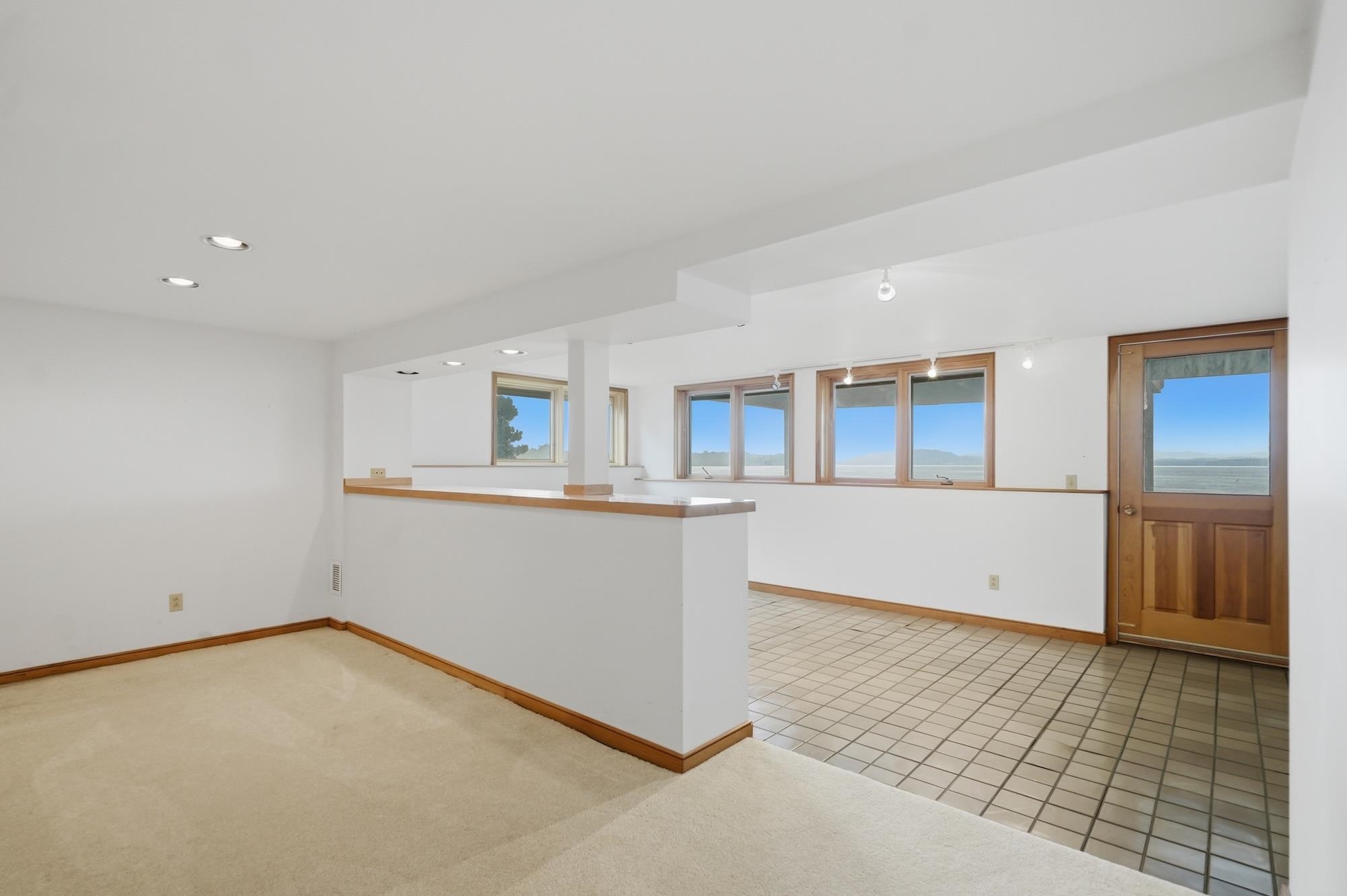 677 Hills Point Road Property Photo 39