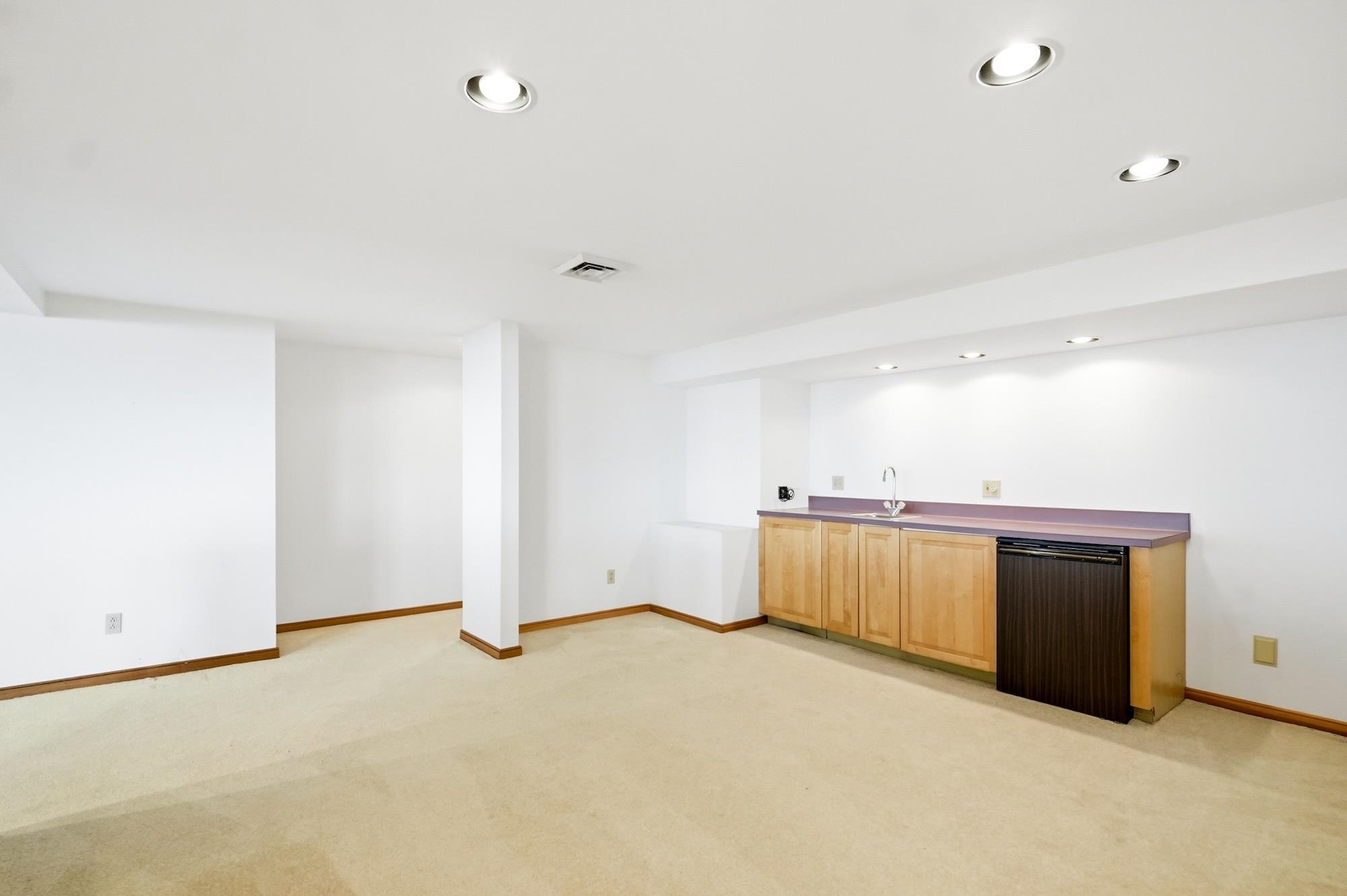 677 Hills Point Road Property Photo 42