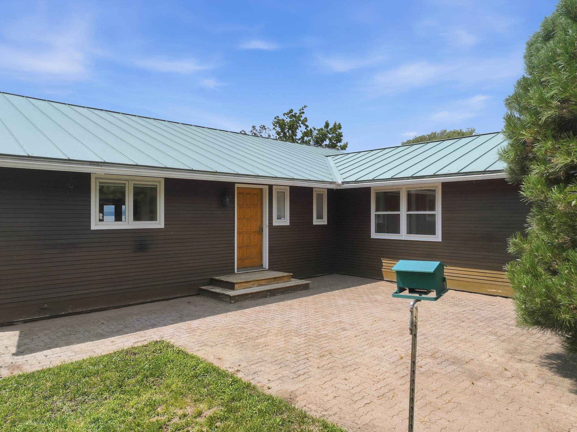 677 Hills Point Road Property Photo 43