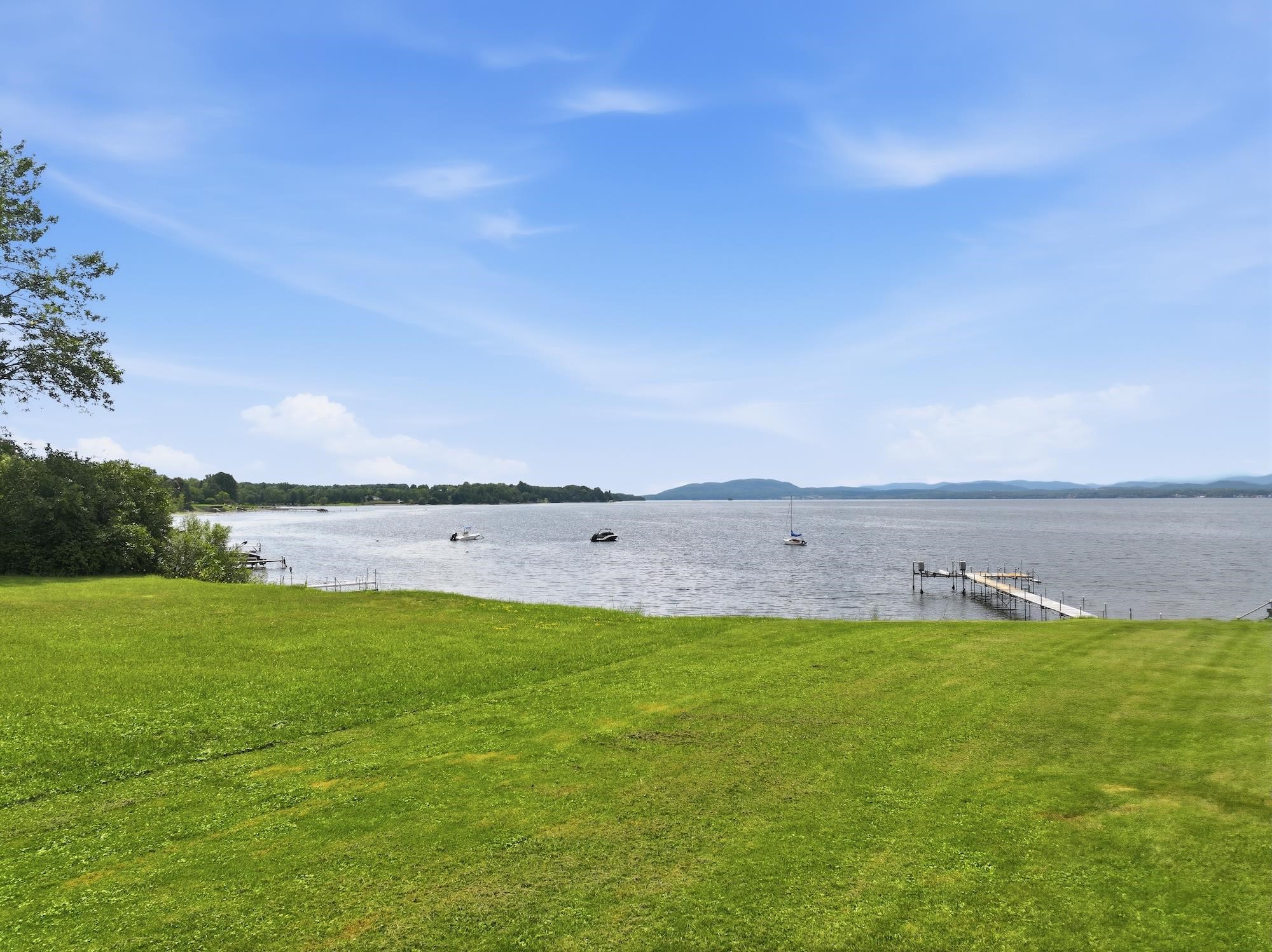 677 Hills Point Road Property Photo 44