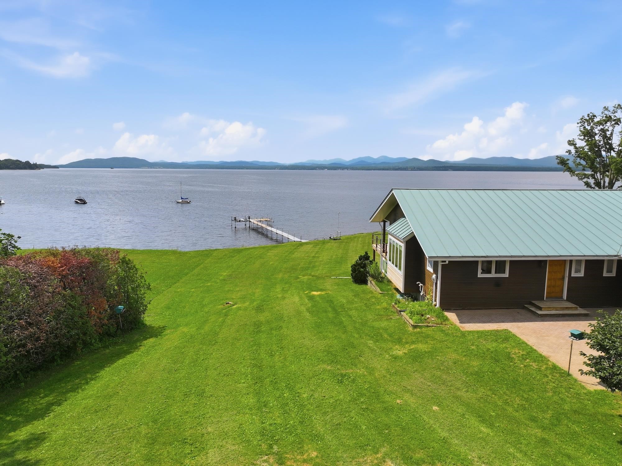 677 Hills Point Road Property Photo 45