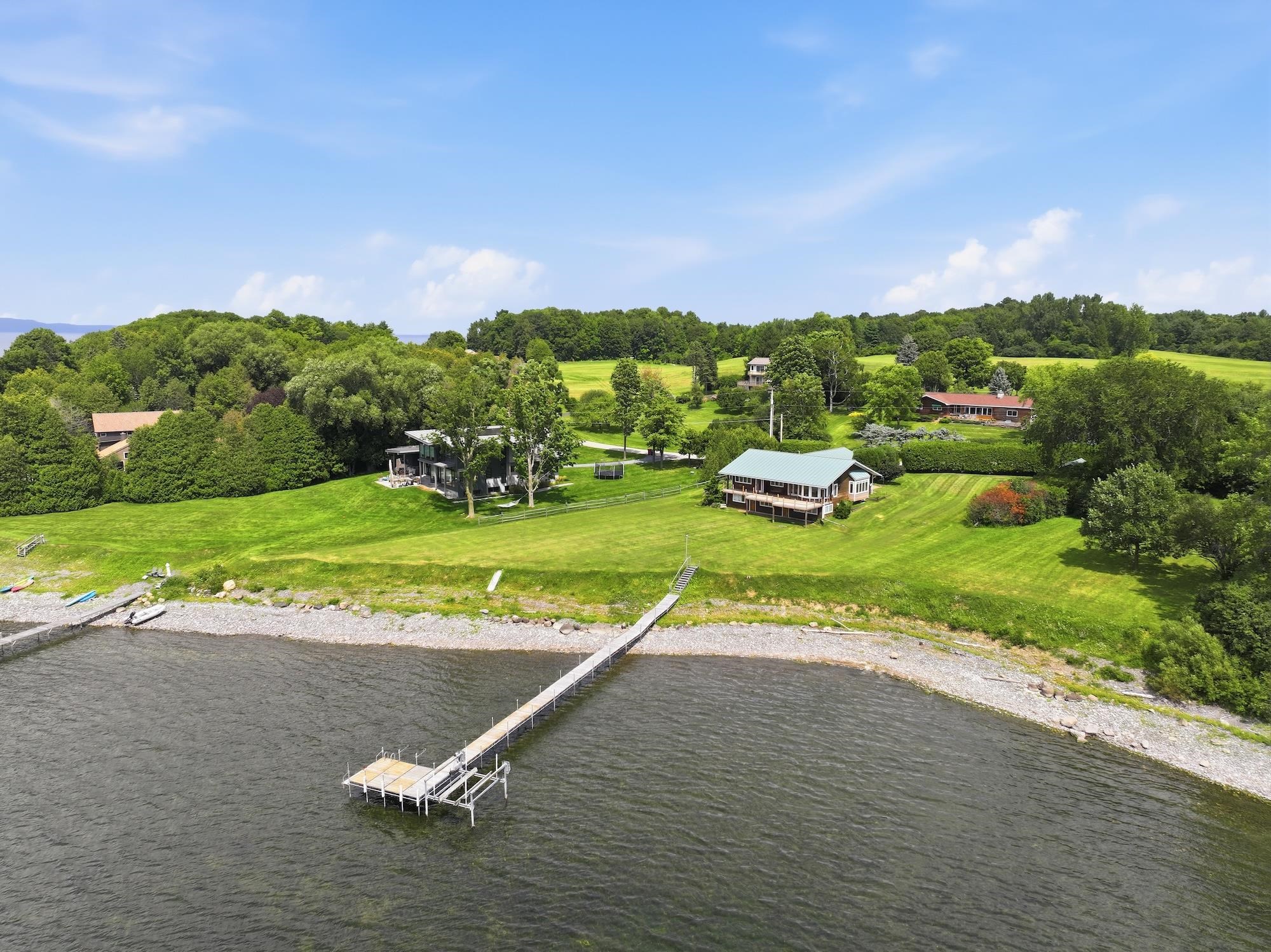 677 Hills Point Road Property Photo 49