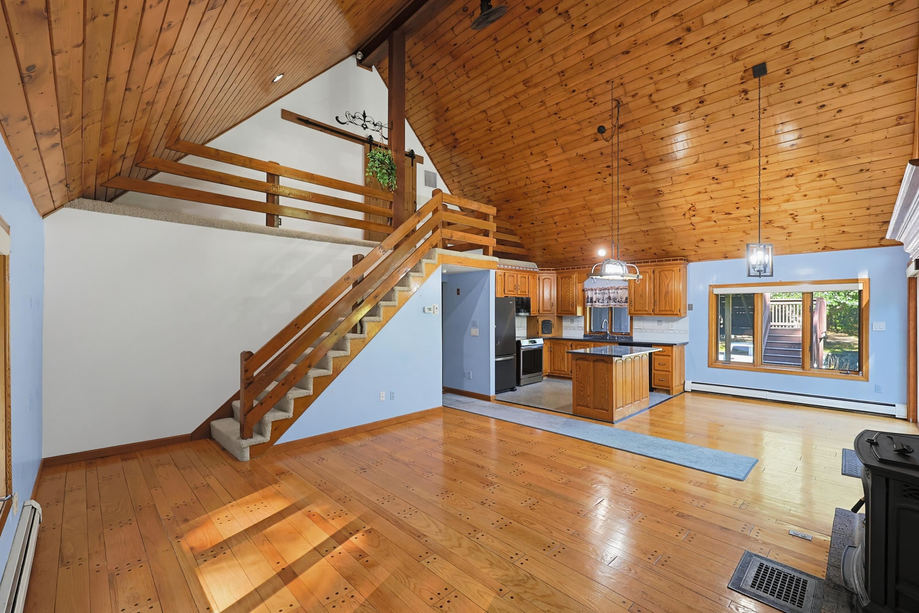 14 William Drive Property Photo 7