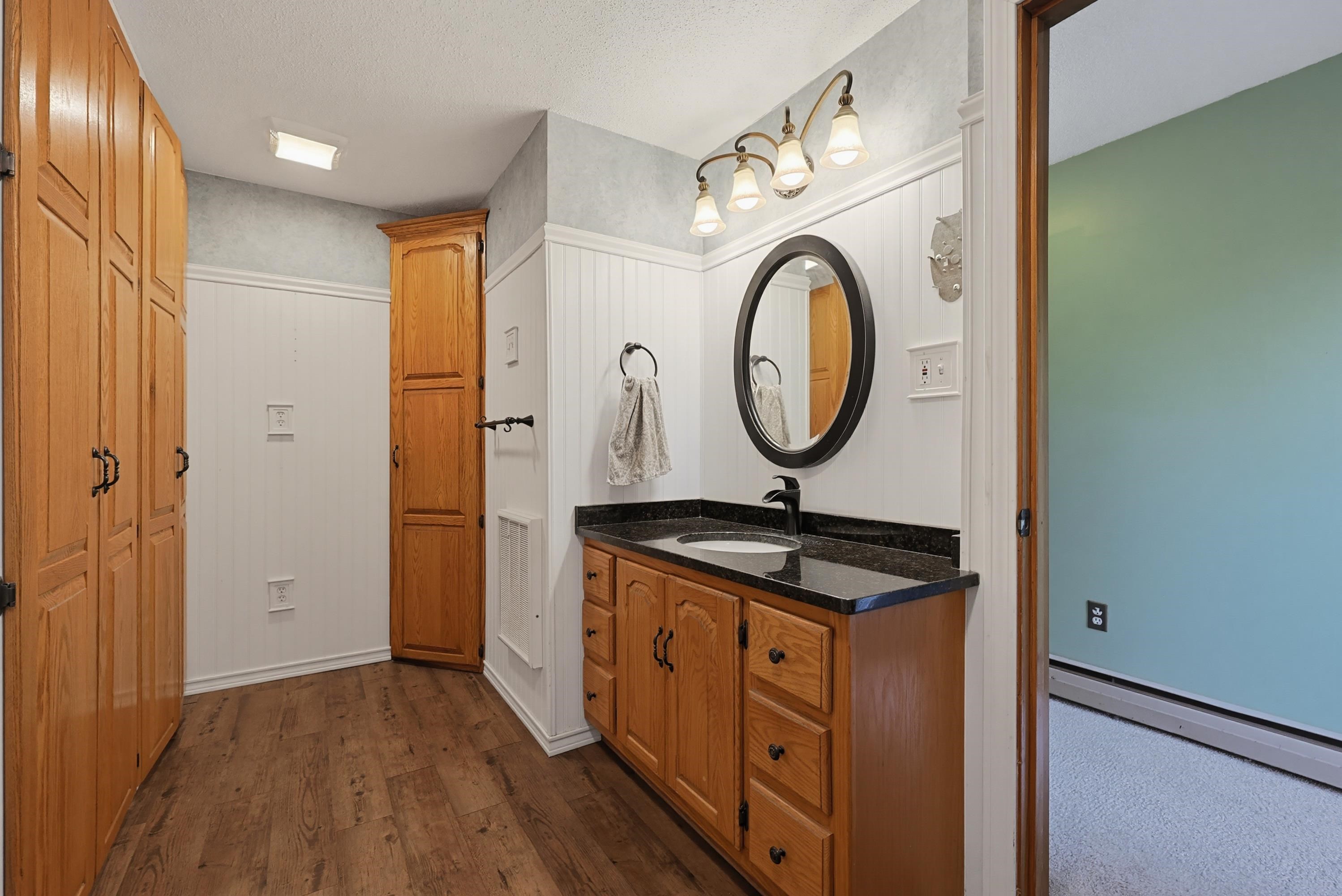 14 William Drive Property Photo 12
