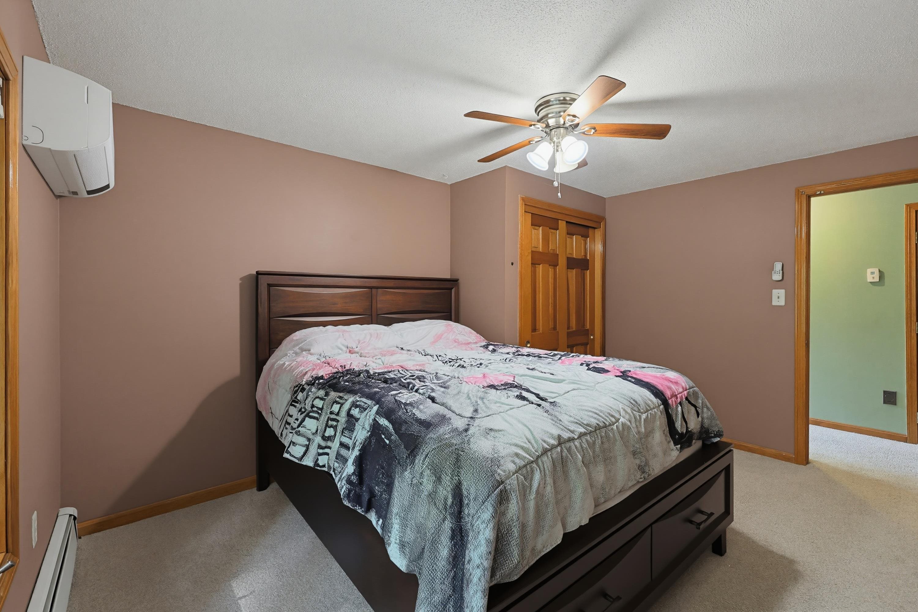14 William Drive Property Photo 13