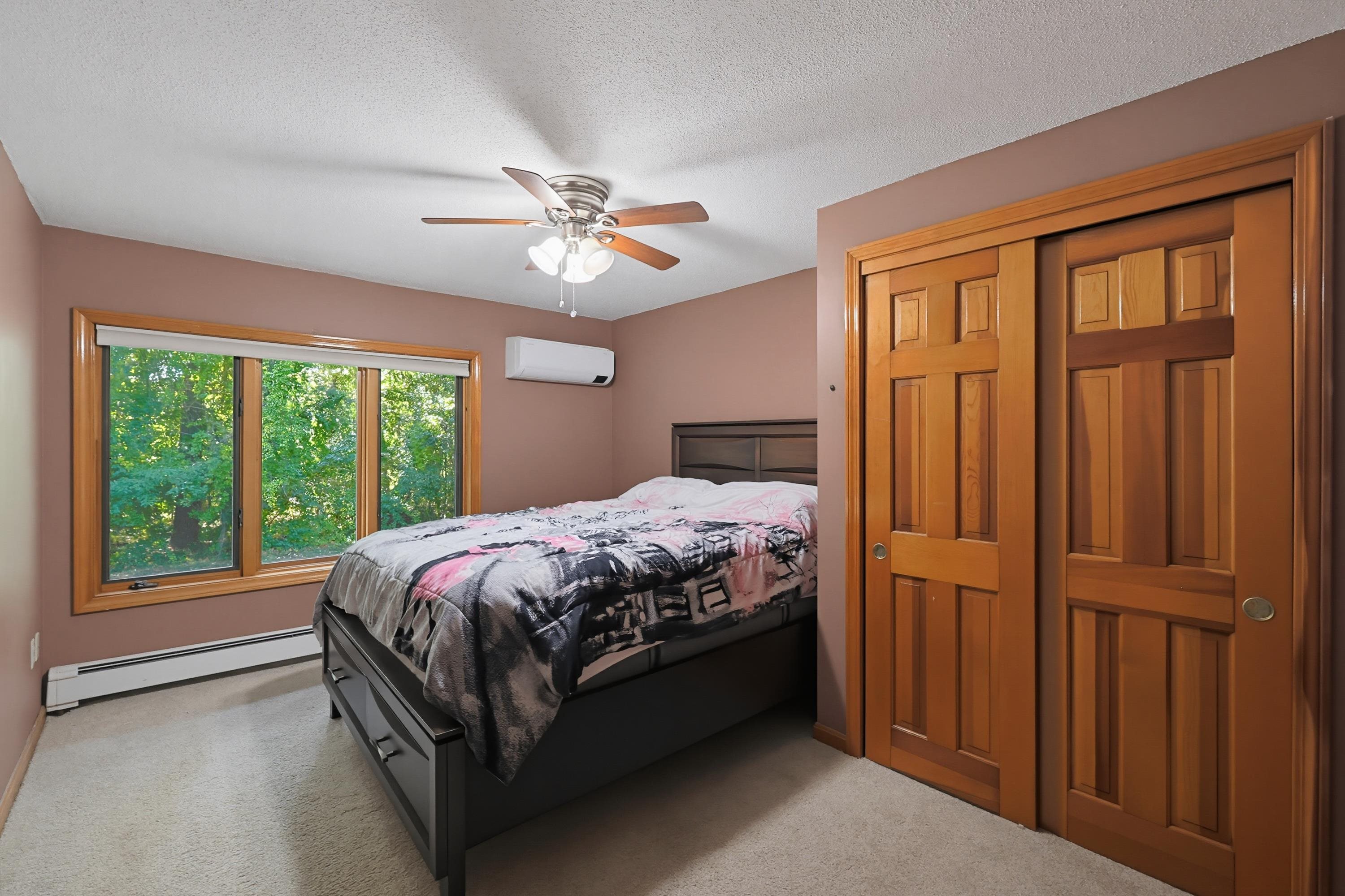 14 William Drive Property Photo 14