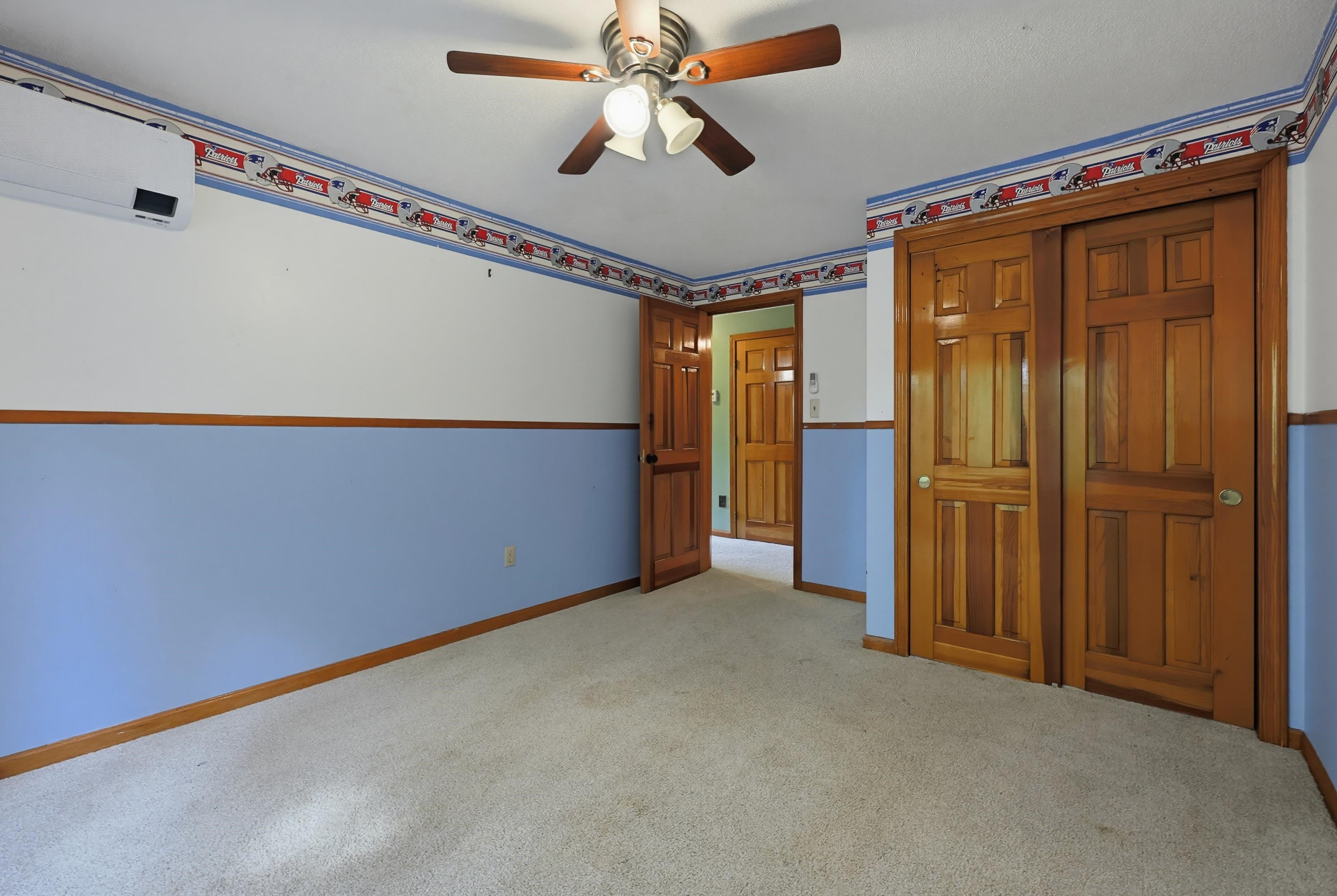 14 William Drive Property Photo 15