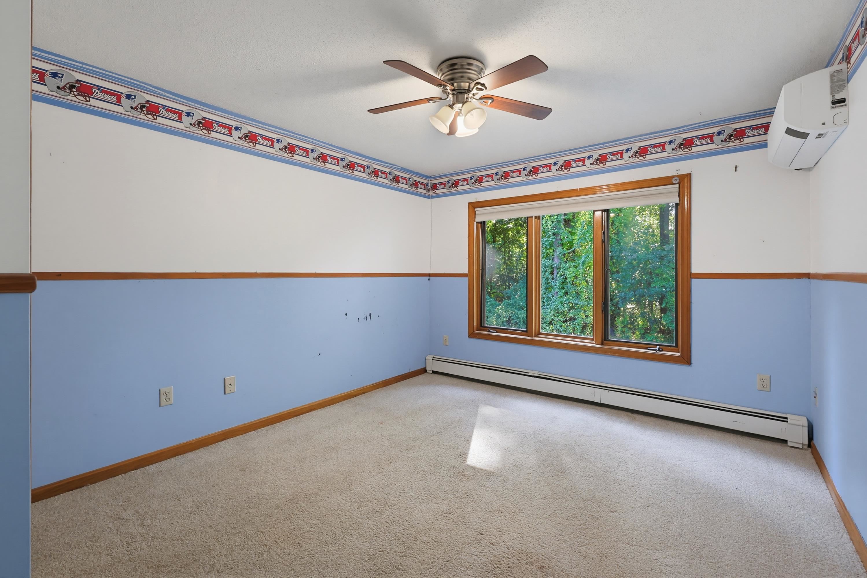 14 William Drive Property Photo 16