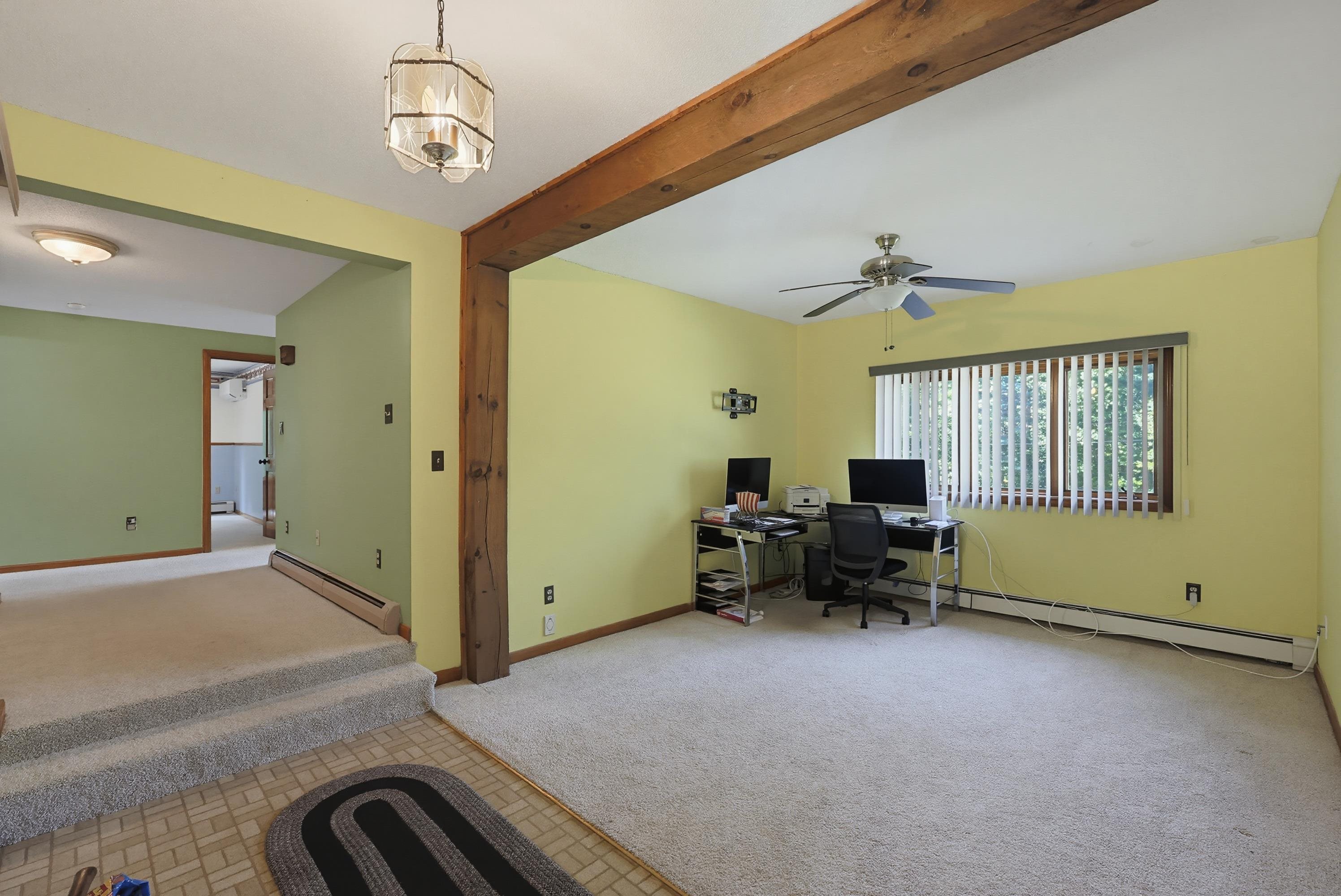 14 William Drive Property Photo 17