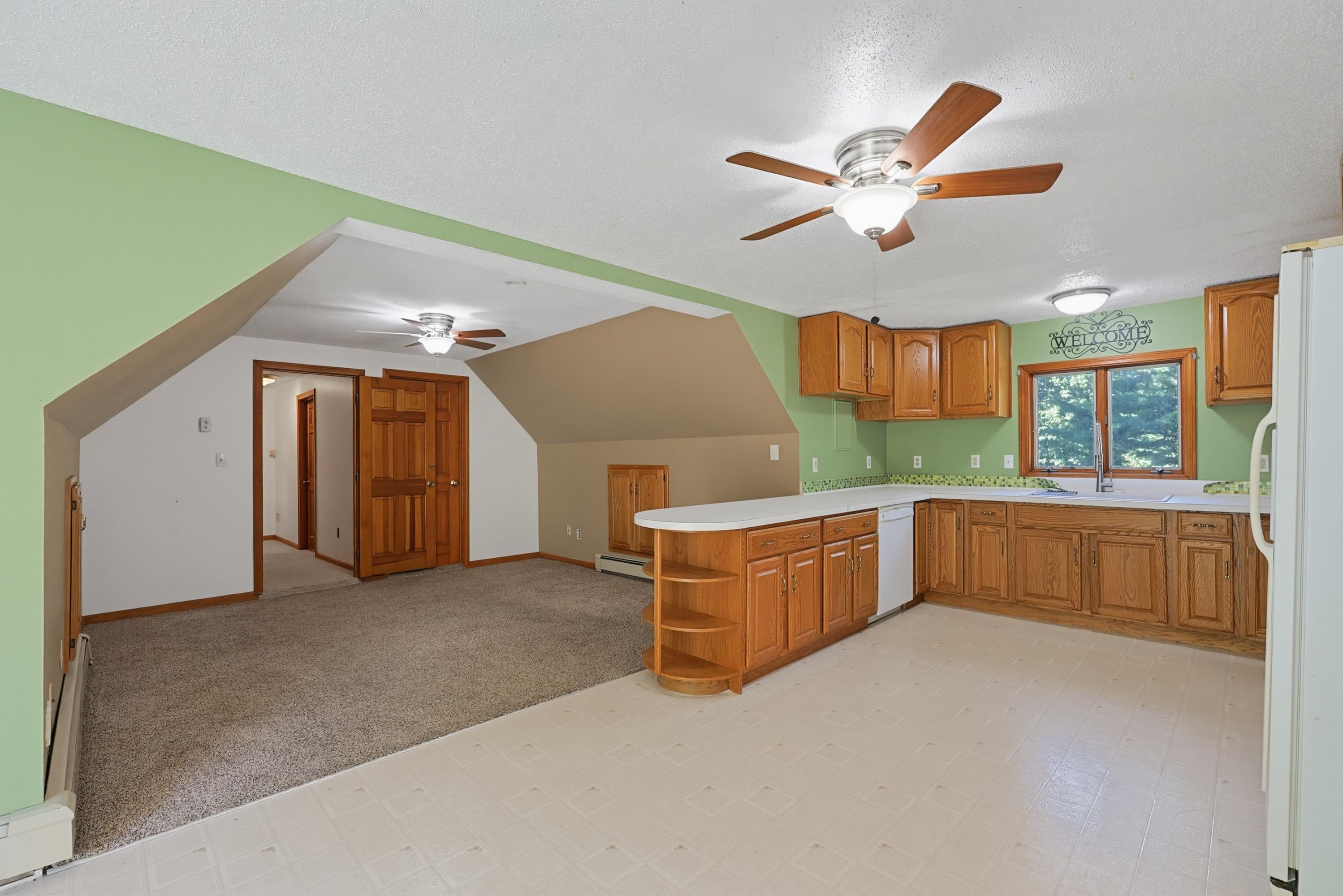 14 William Drive Property Photo 19