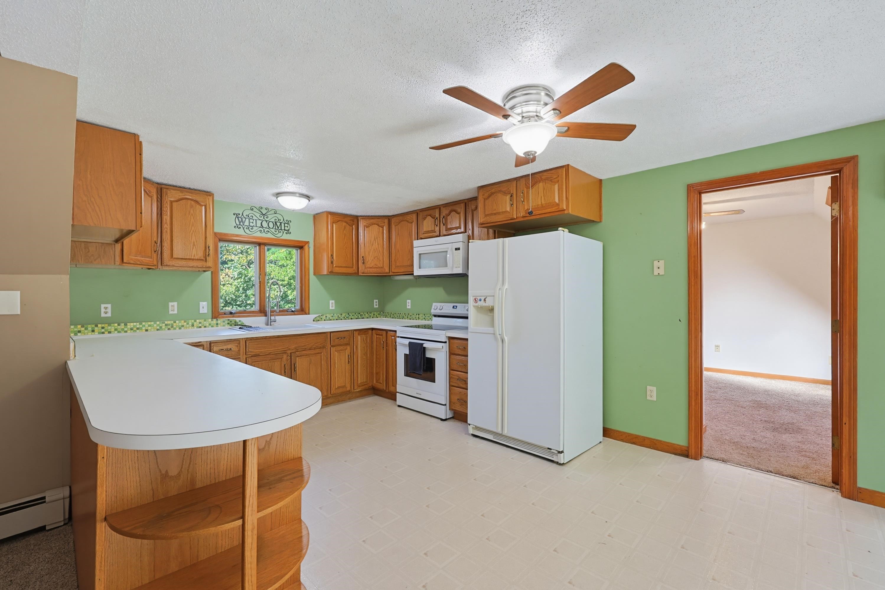 14 William Drive Property Photo 21