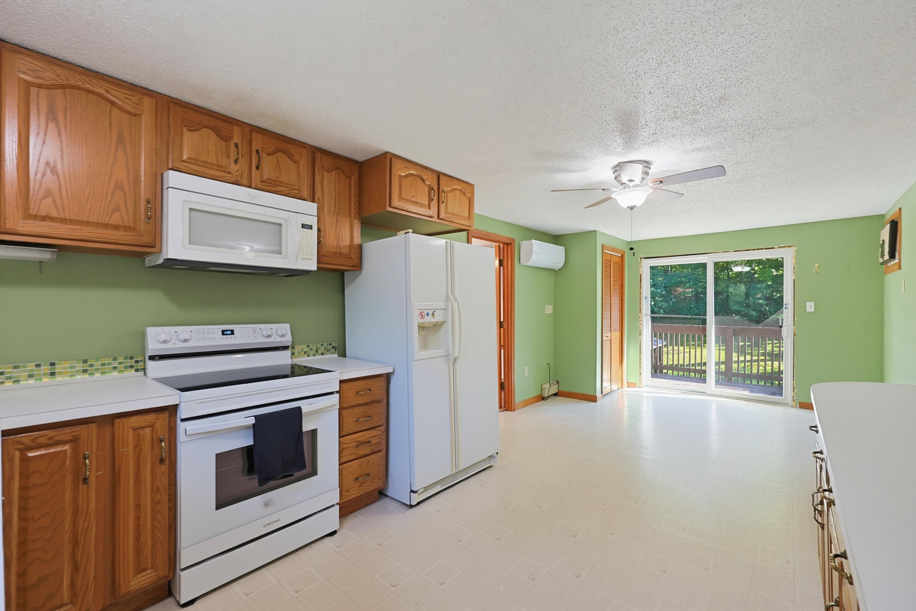 14 William Drive Property Photo 22
