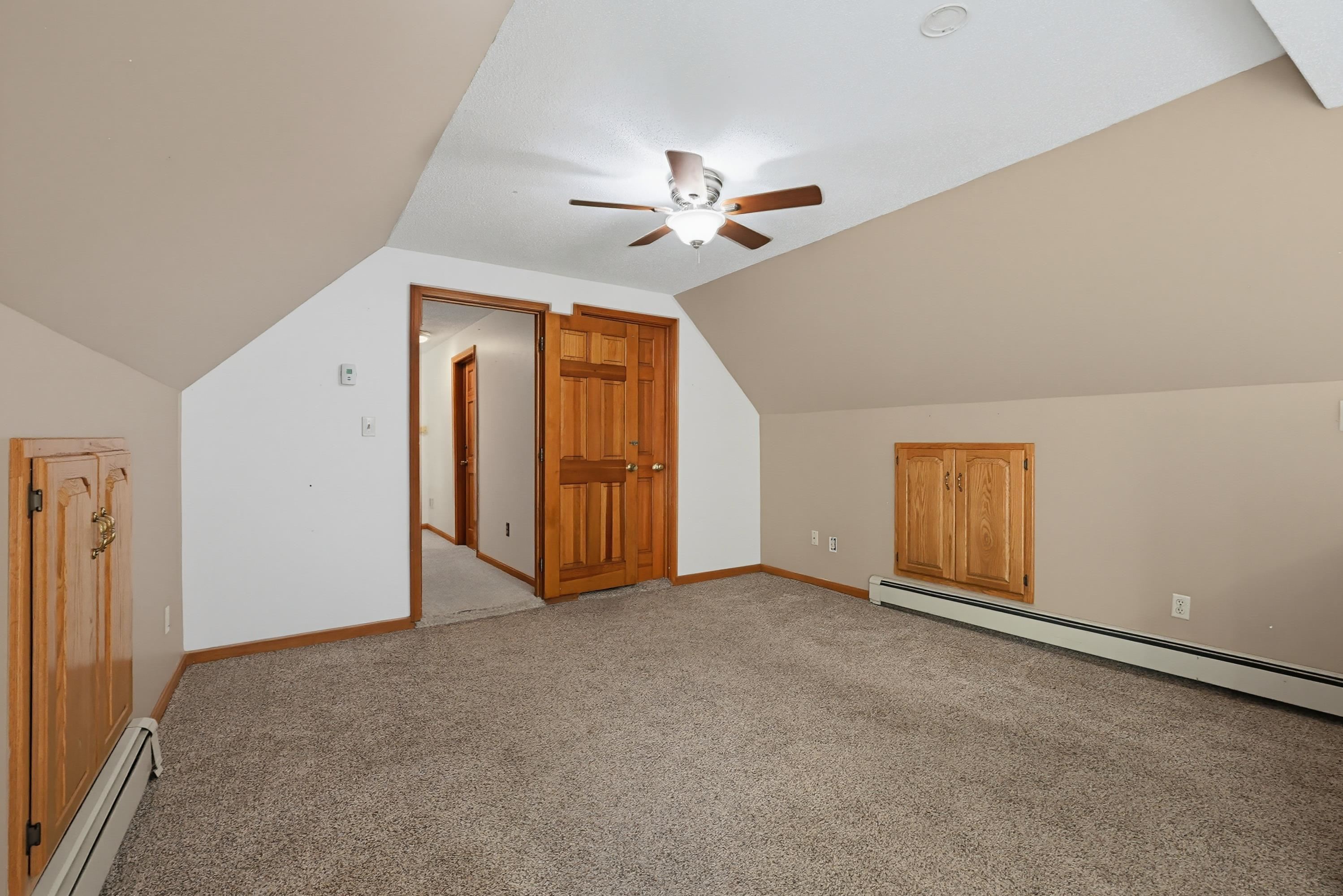 14 William Drive Property Photo 23