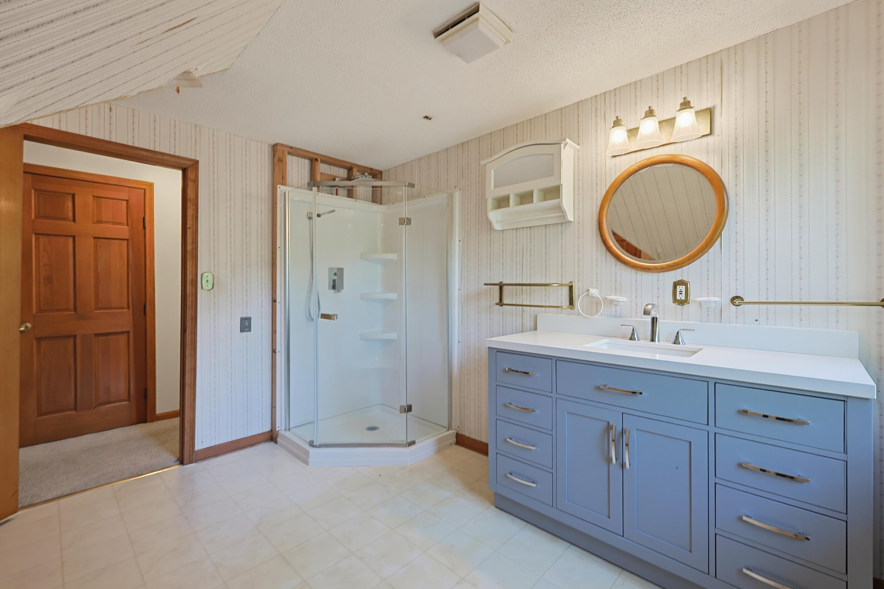 14 William Drive Property Photo 24