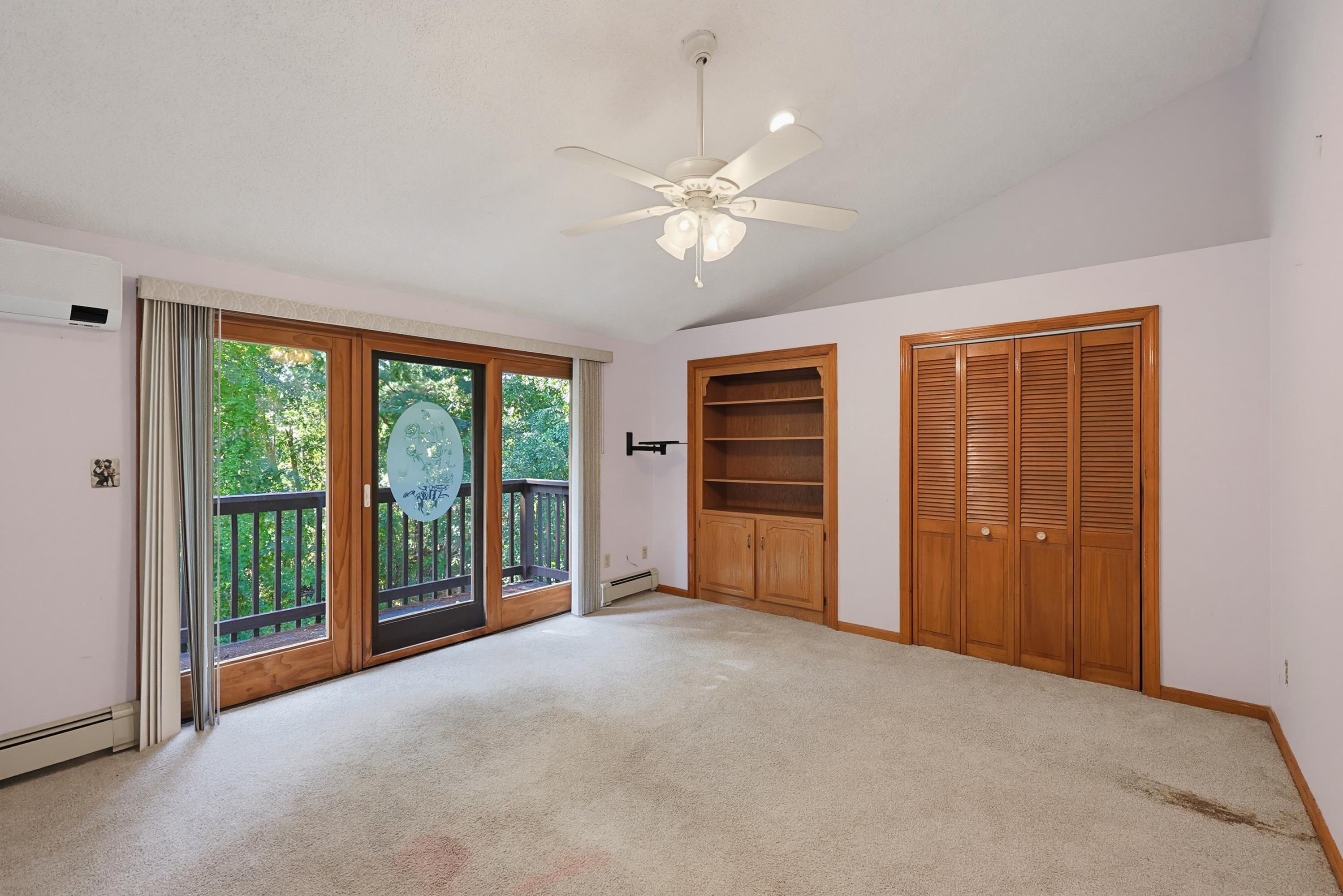 14 William Drive Property Photo 25