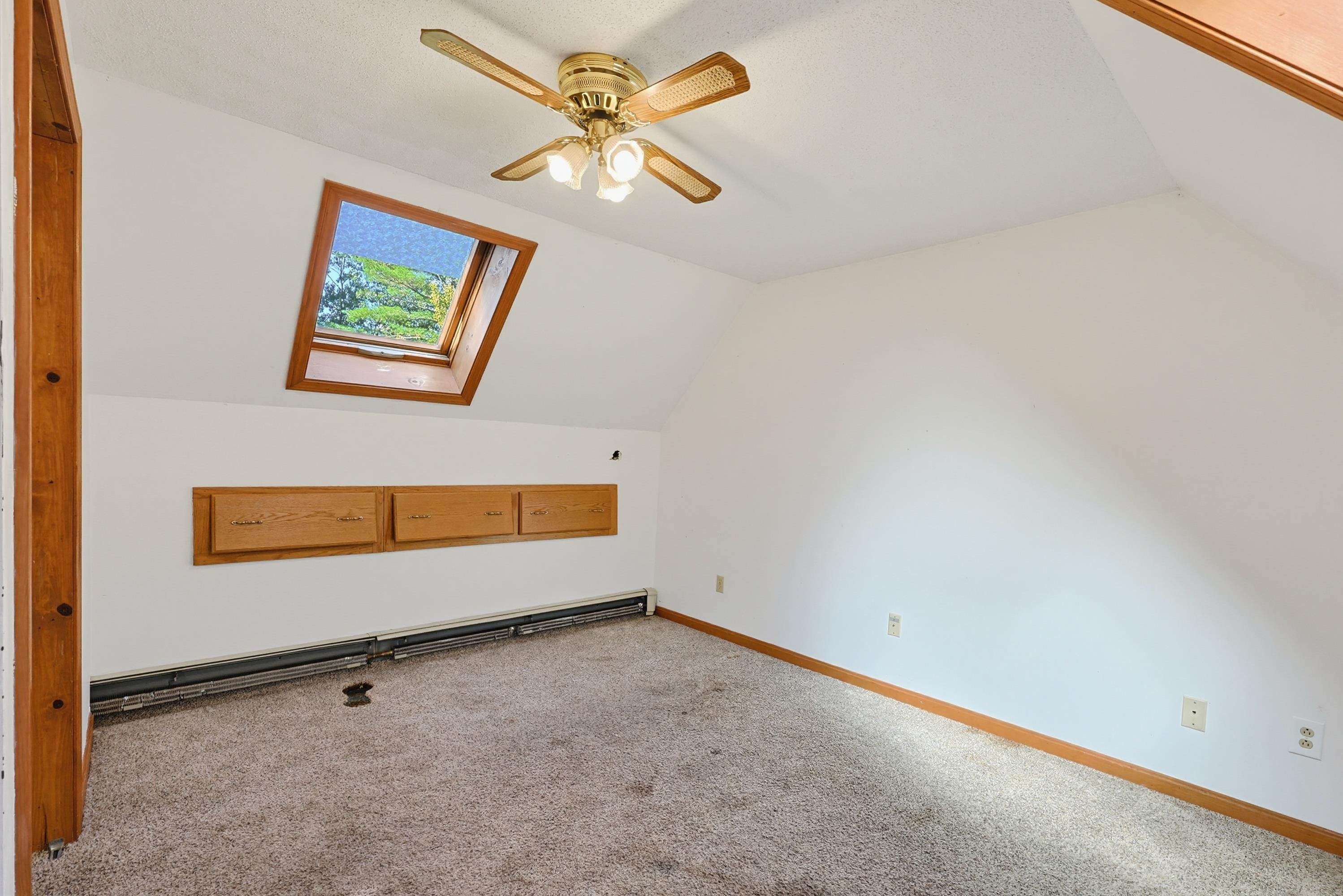 14 William Drive Property Photo 26