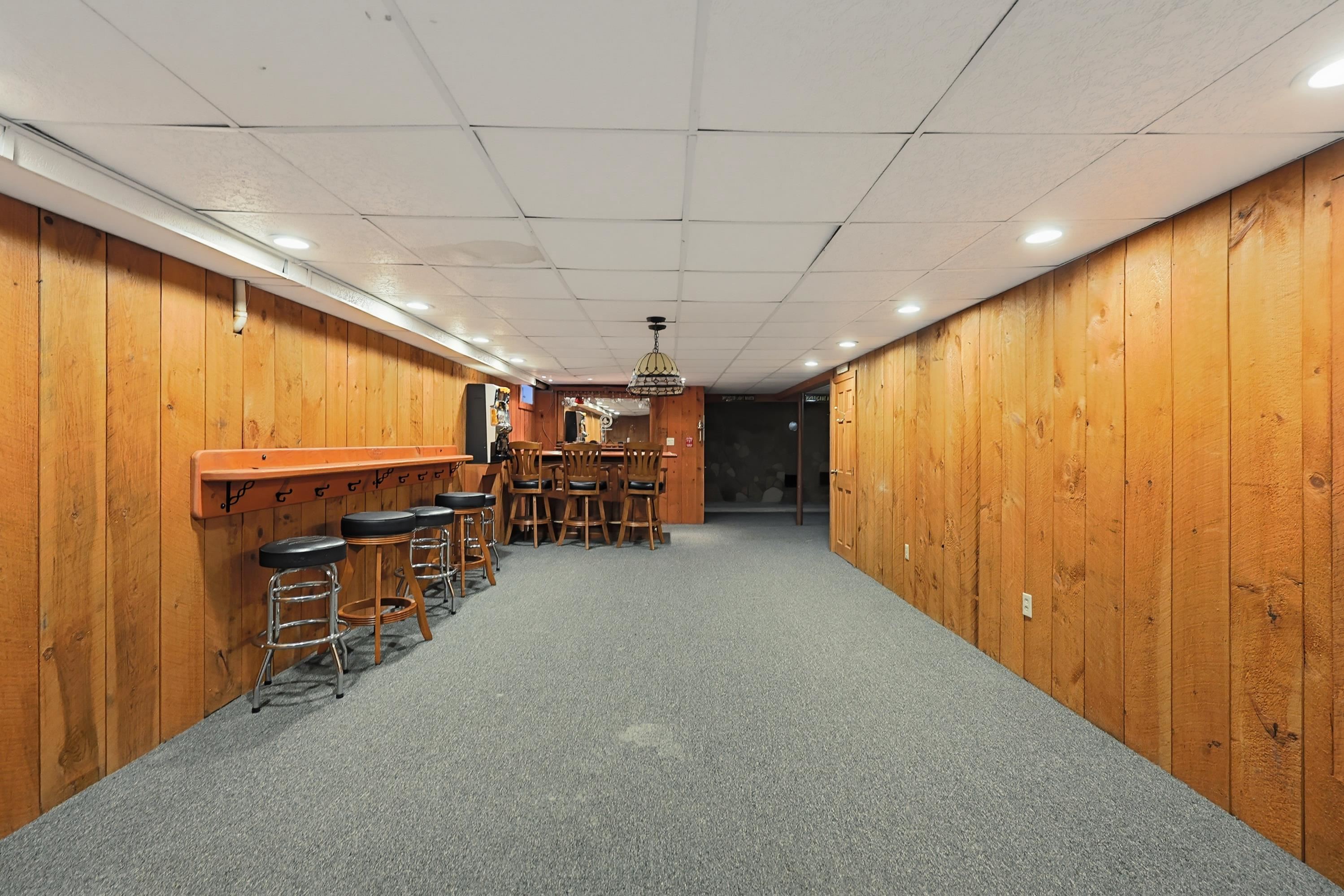 14 William Drive Property Photo 28