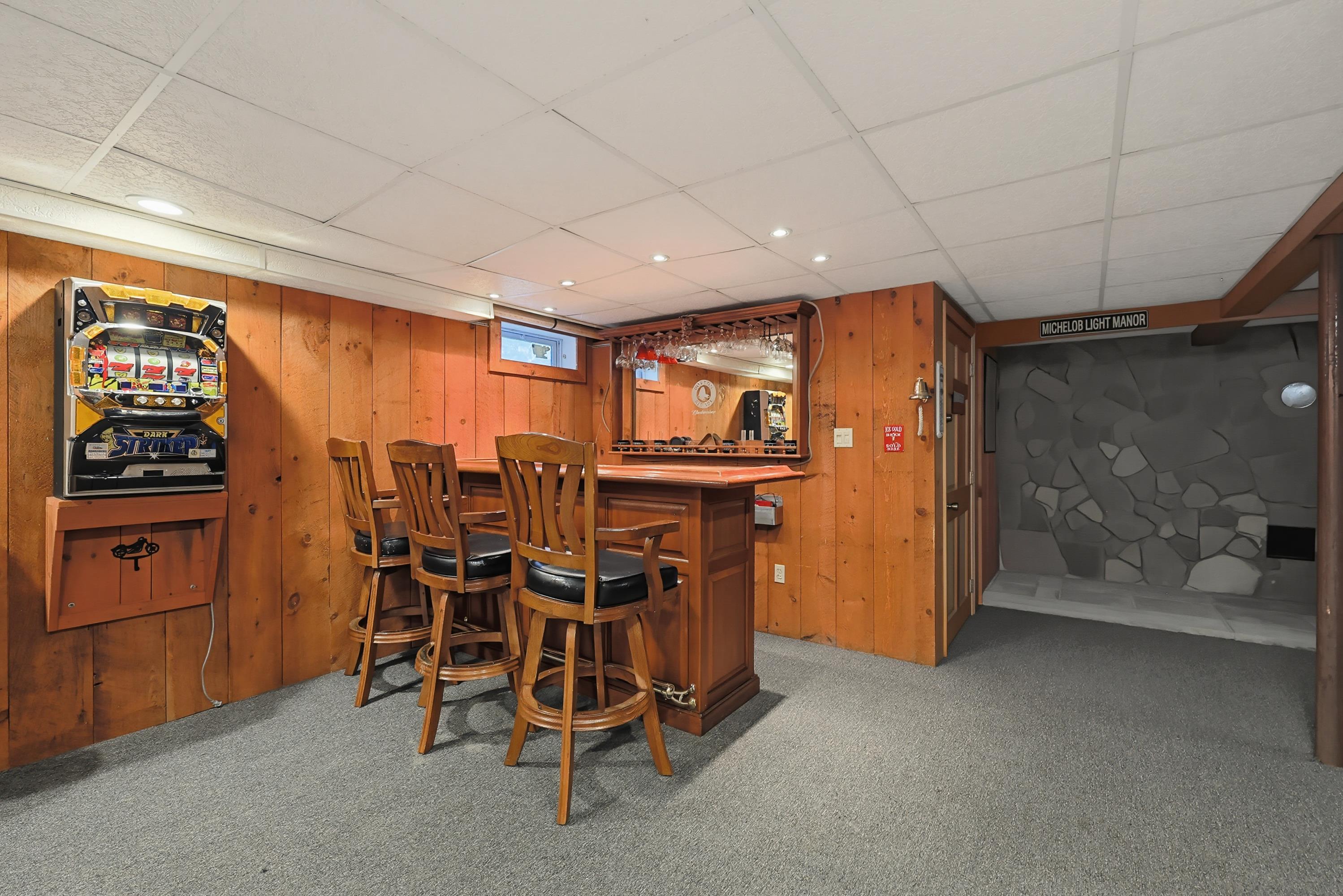 14 William Drive Property Photo 29
