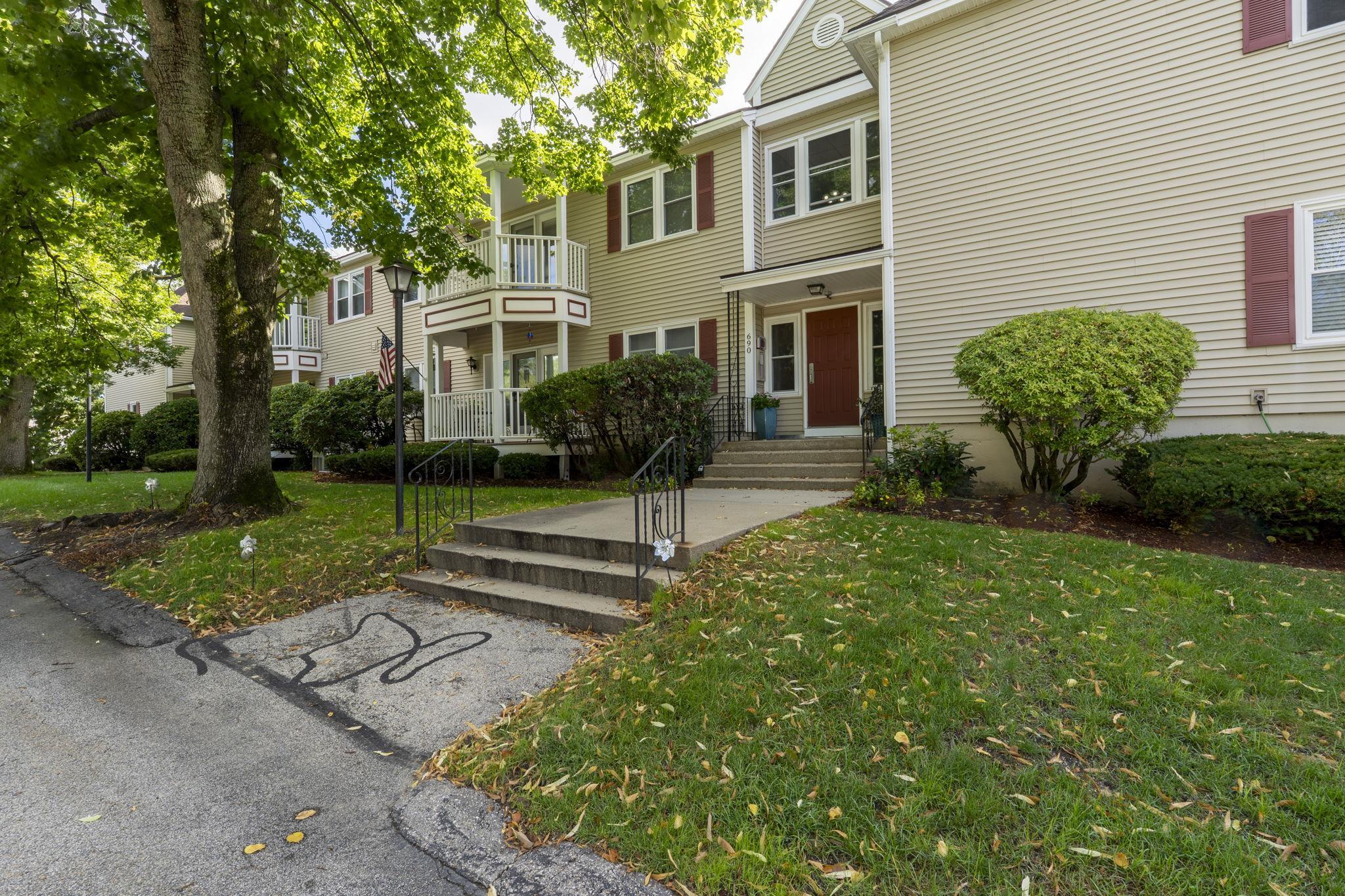 690 S Porter Street Property Photo 1