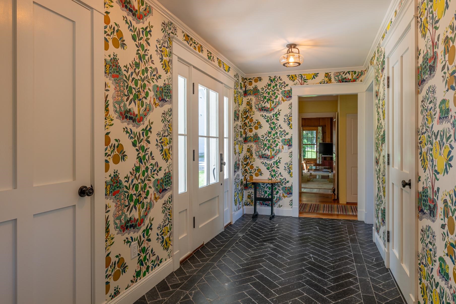 209 Jack Cross Road Property Photo 16