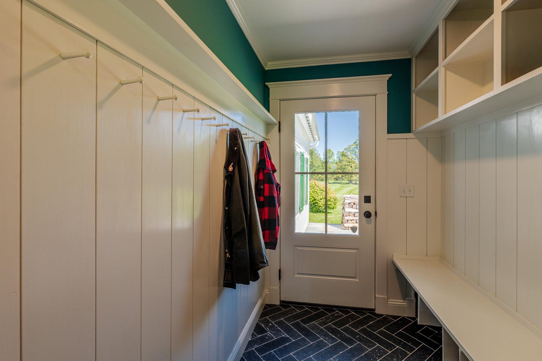 209 Jack Cross Road Property Photo 17
