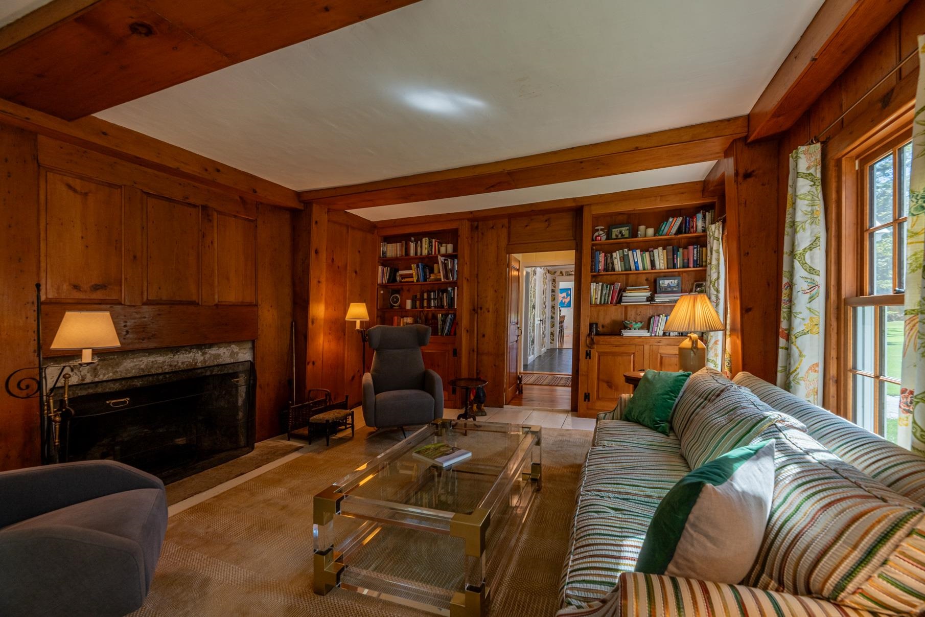 209 Jack Cross Road Property Photo 19