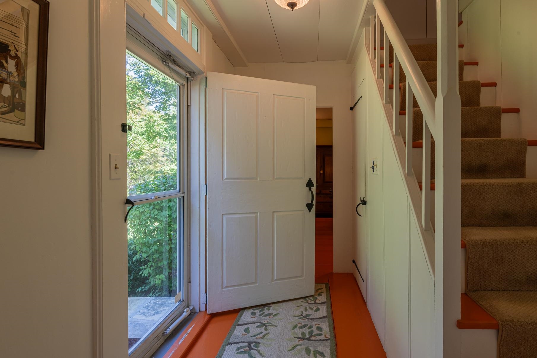 209 Jack Cross Road Property Photo 20