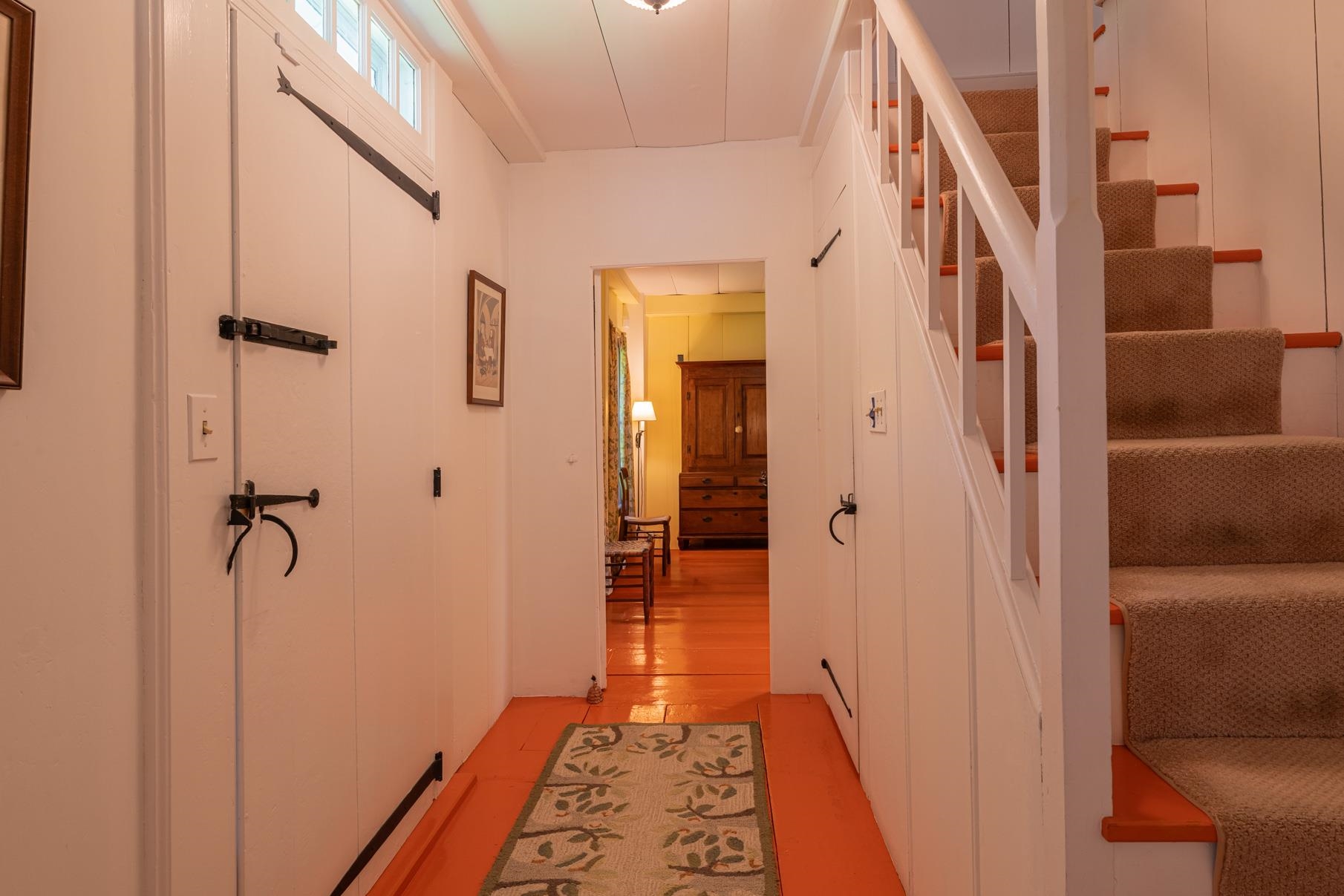 209 Jack Cross Road Property Photo 21