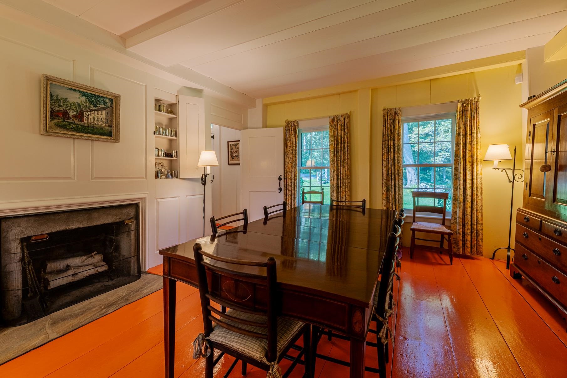 209 Jack Cross Road Property Photo 22