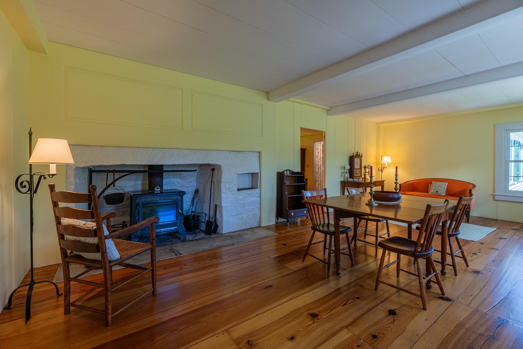 209 Jack Cross Road Property Photo 23